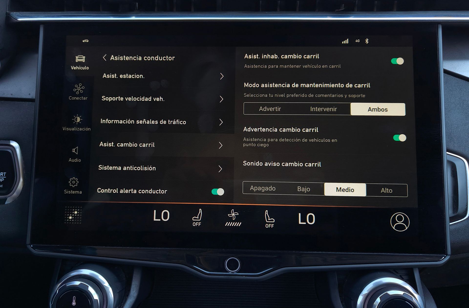 Lynk & Co 01 1.5 PHEV - foto 18
