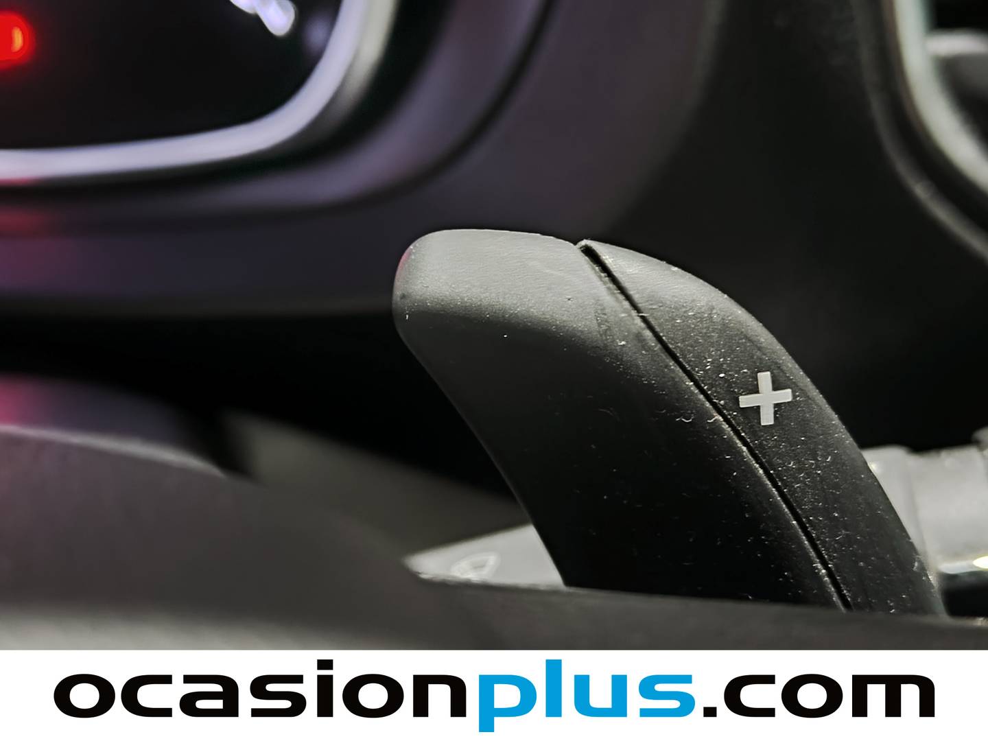 Foto Toyota Proace Verso Toyota Proace Verso 2.0D VX Plus Shuttle L1 (145 CV) 8 Plazas