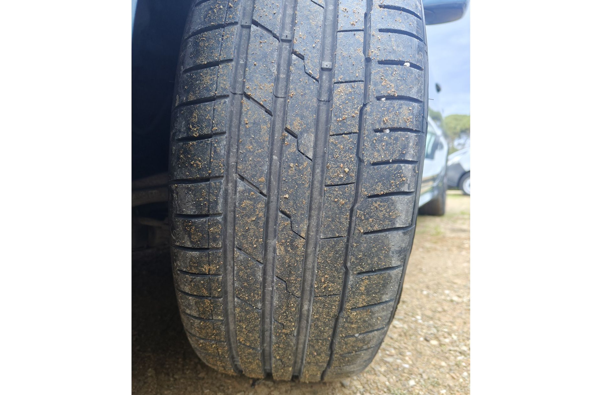 BMW Serie 3 330i - foto 43