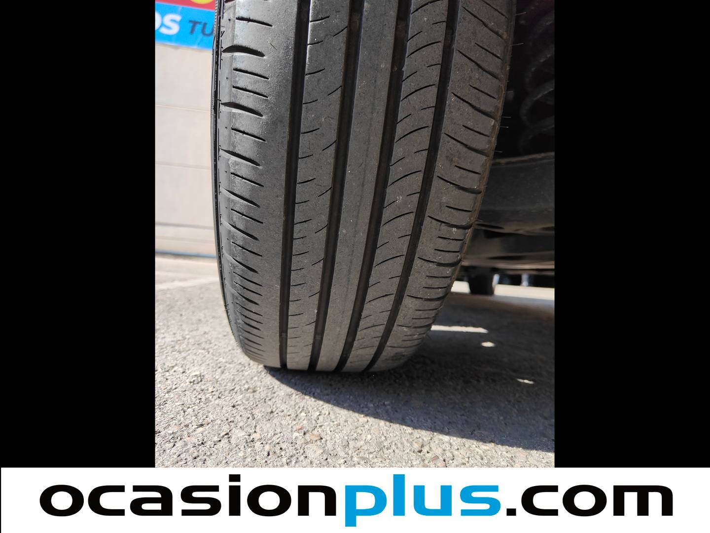 Toyota C-HR Toyota C-HR 1.8 125H Active (122 CV) 2022