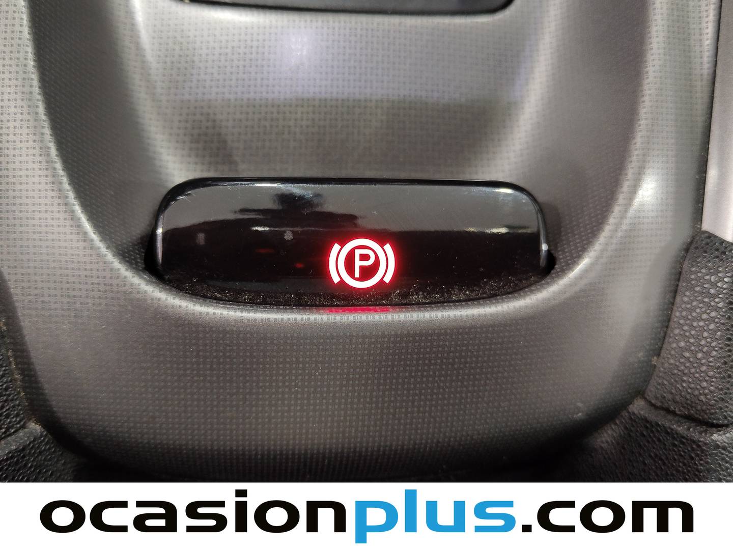 Paquetes del Citroën C4 Citroën C4 BlueHDi 120 S&S Feel Edition (120 CV)