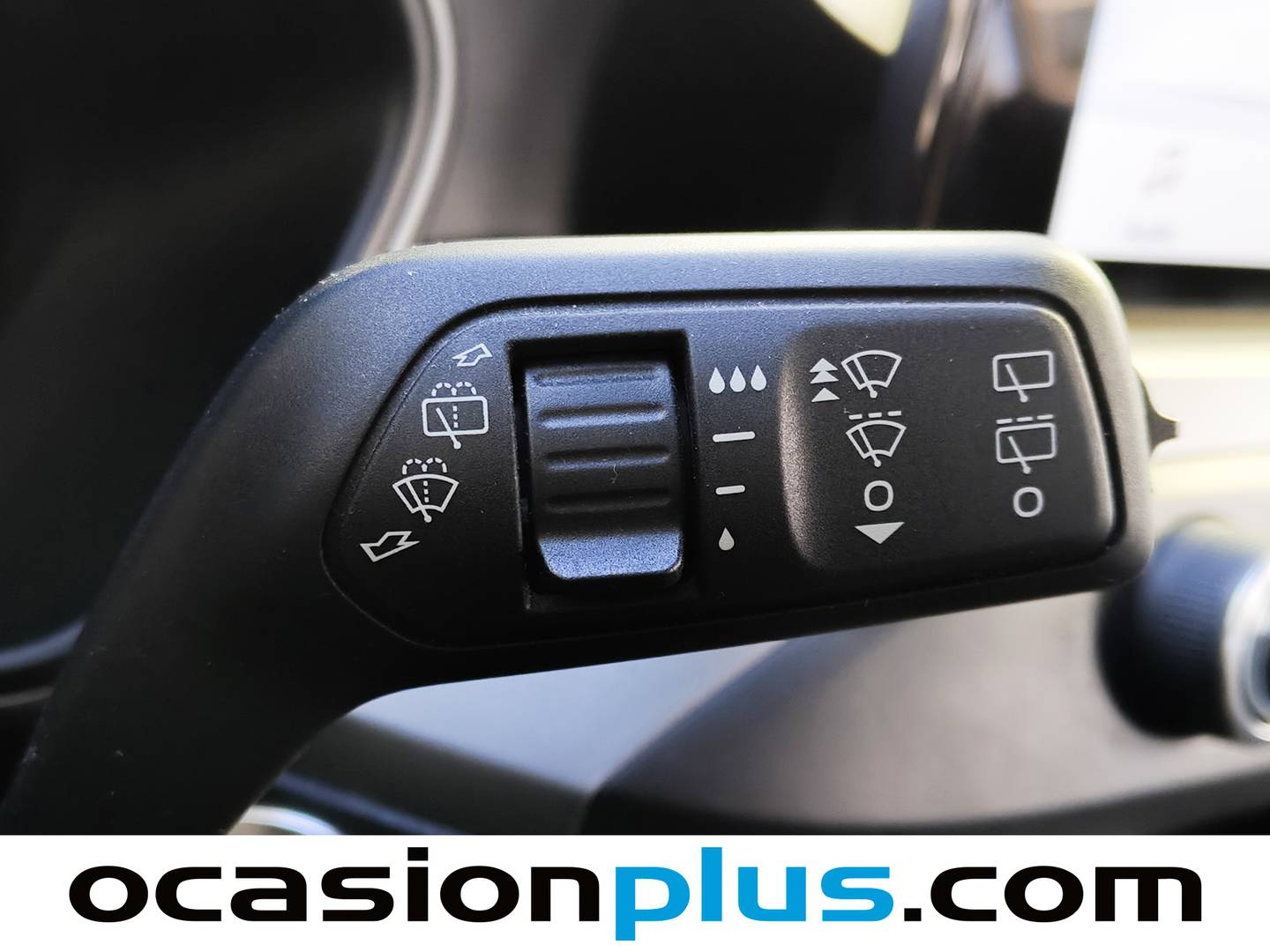 Ford Focus Ford Focus 1.0 Ecoboost MHEV Active (155 CV) barato