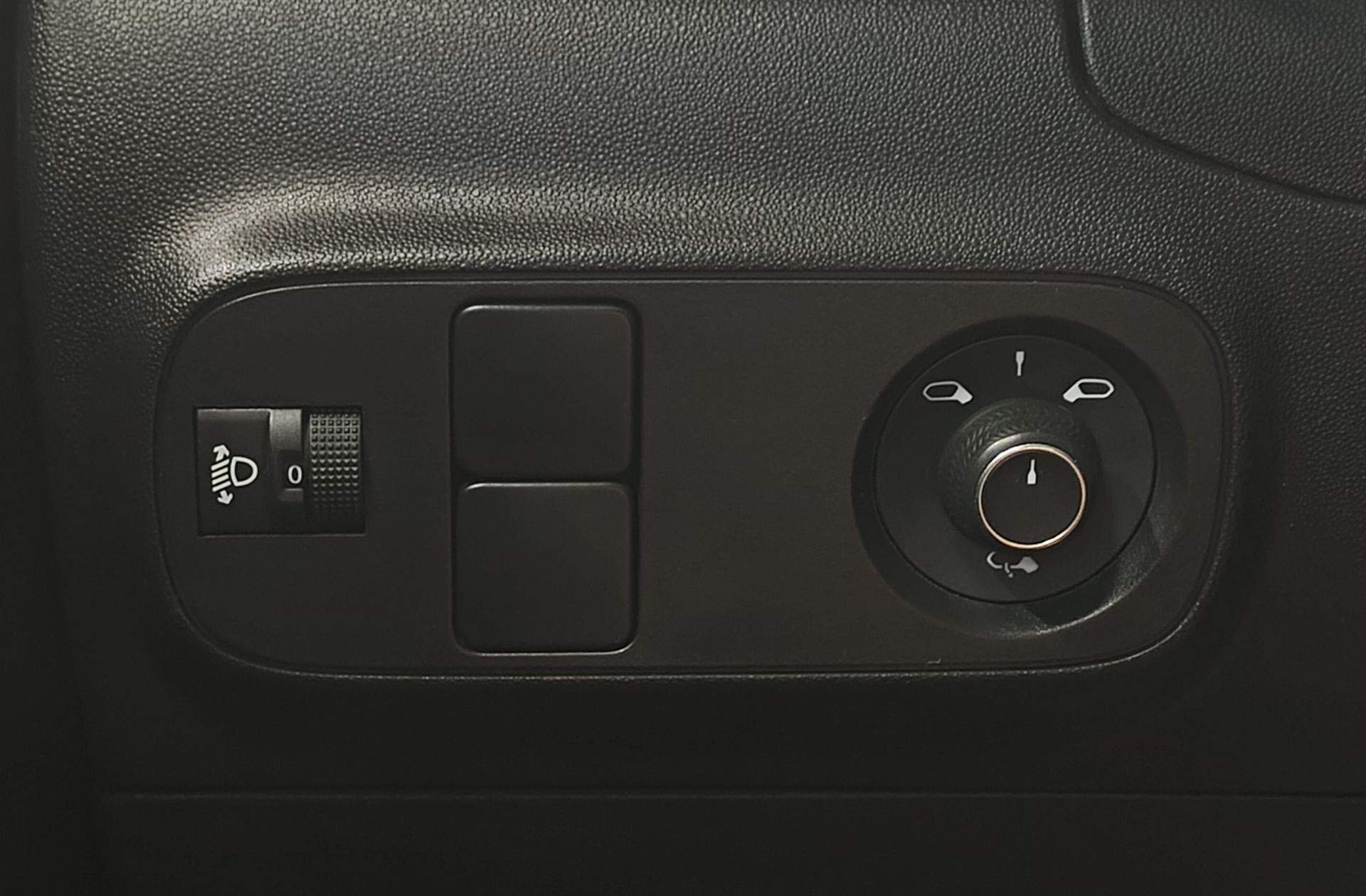 Citroën C3 PureTech 83 Plus - foto 25
