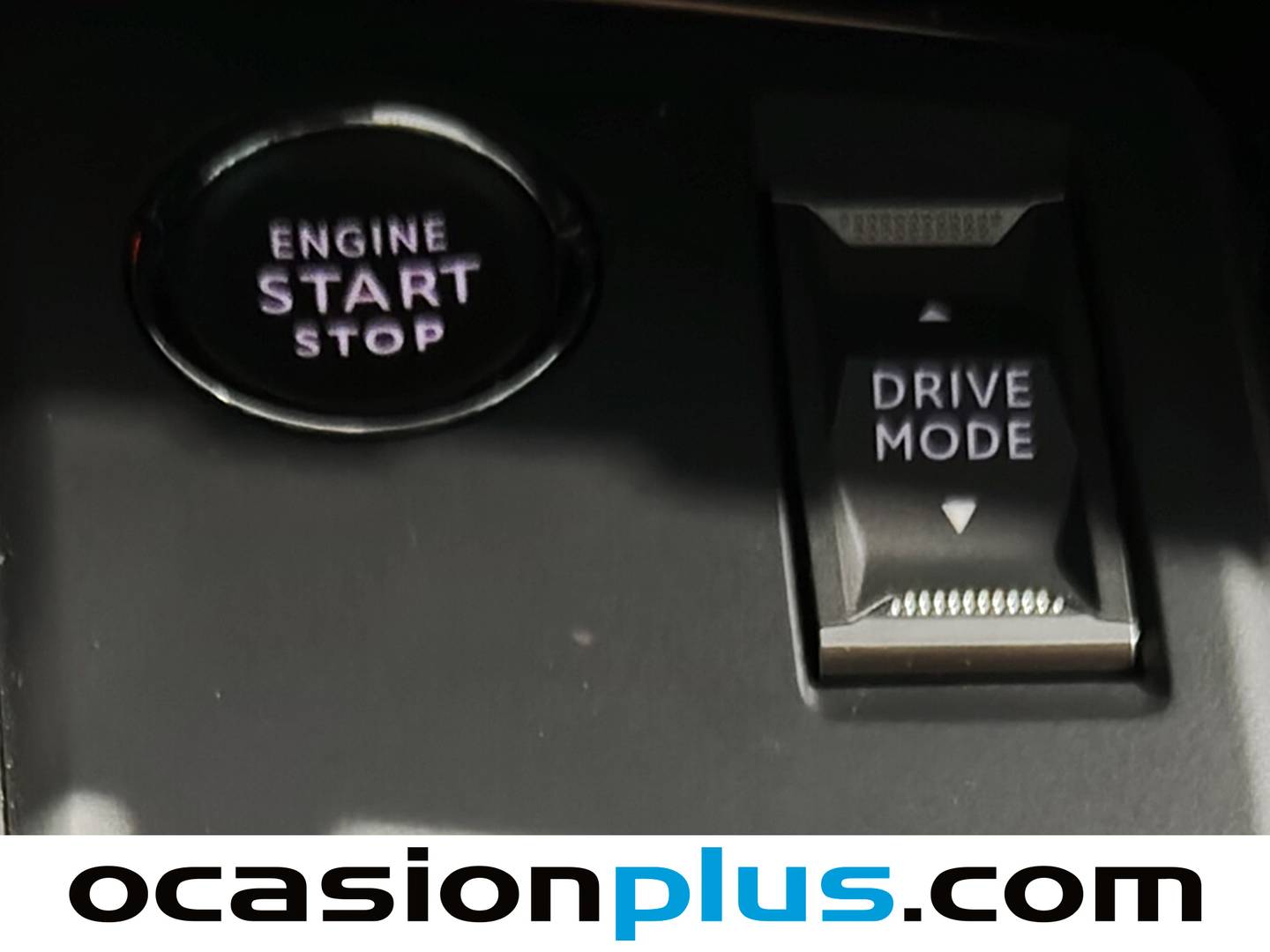 Foto Peugeot 508 Peugeot 508 SW SW BlueHDi 130 S&S GT EAT8 (130 CV)