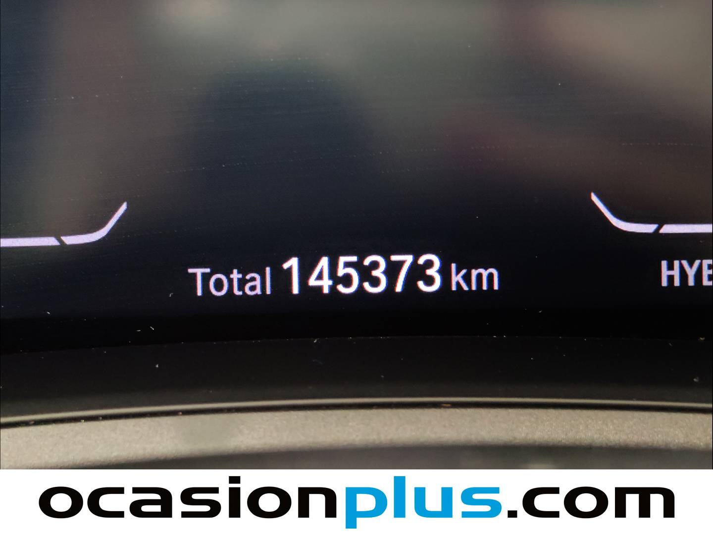 BMW Serie 3 BMW Serie 3 320e 150 kW (204 CV) seminuevo