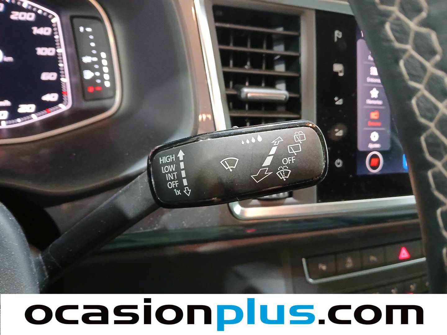 Seat Ateca SEAT Ateca 1.5 TSI S&S Style XL (150 CV) al mejor precio