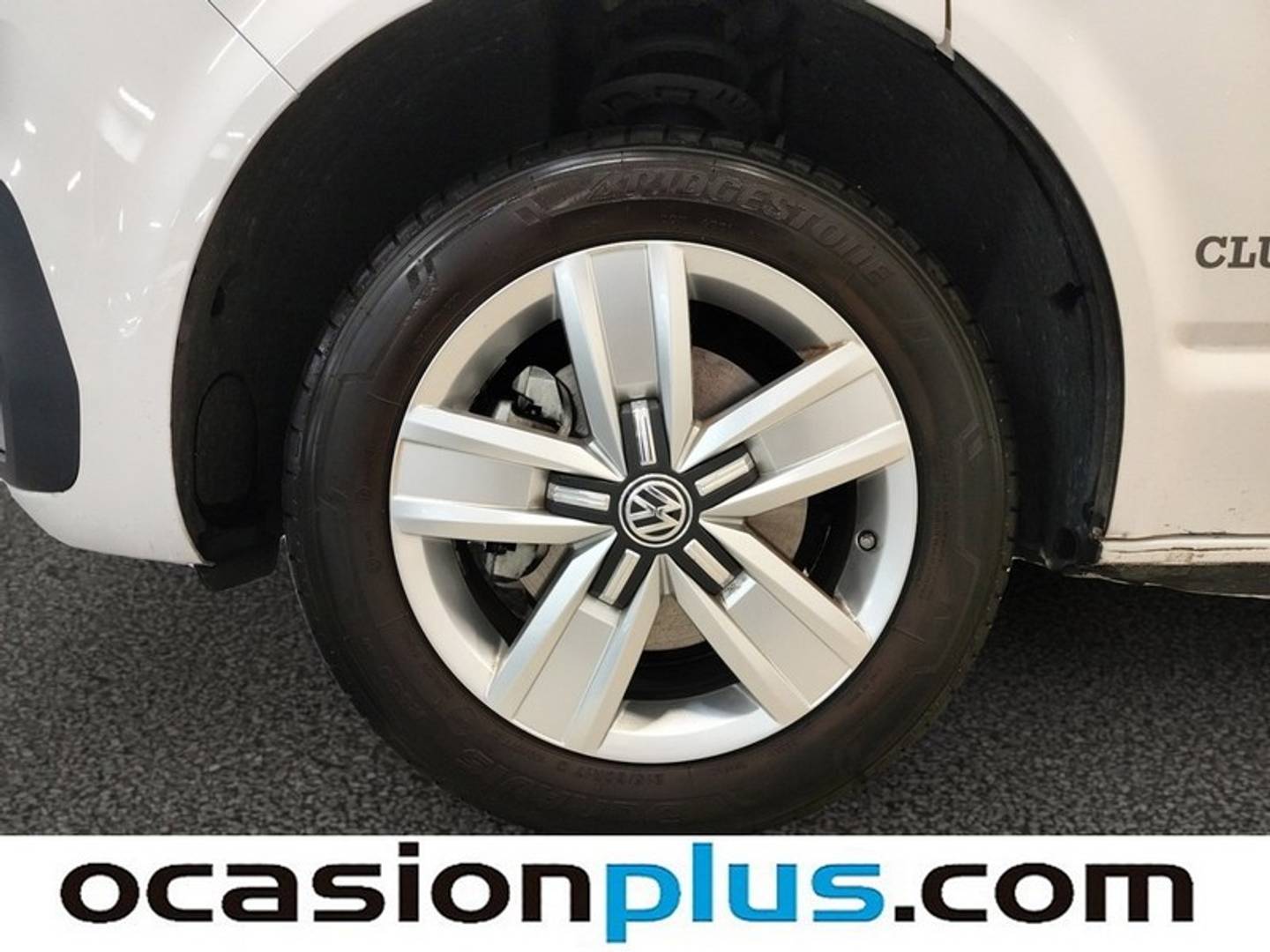 Westfalia Club Joker City Westfalia Club Joker City 2.0 Diesel DSG (150 CV) al mejor precio