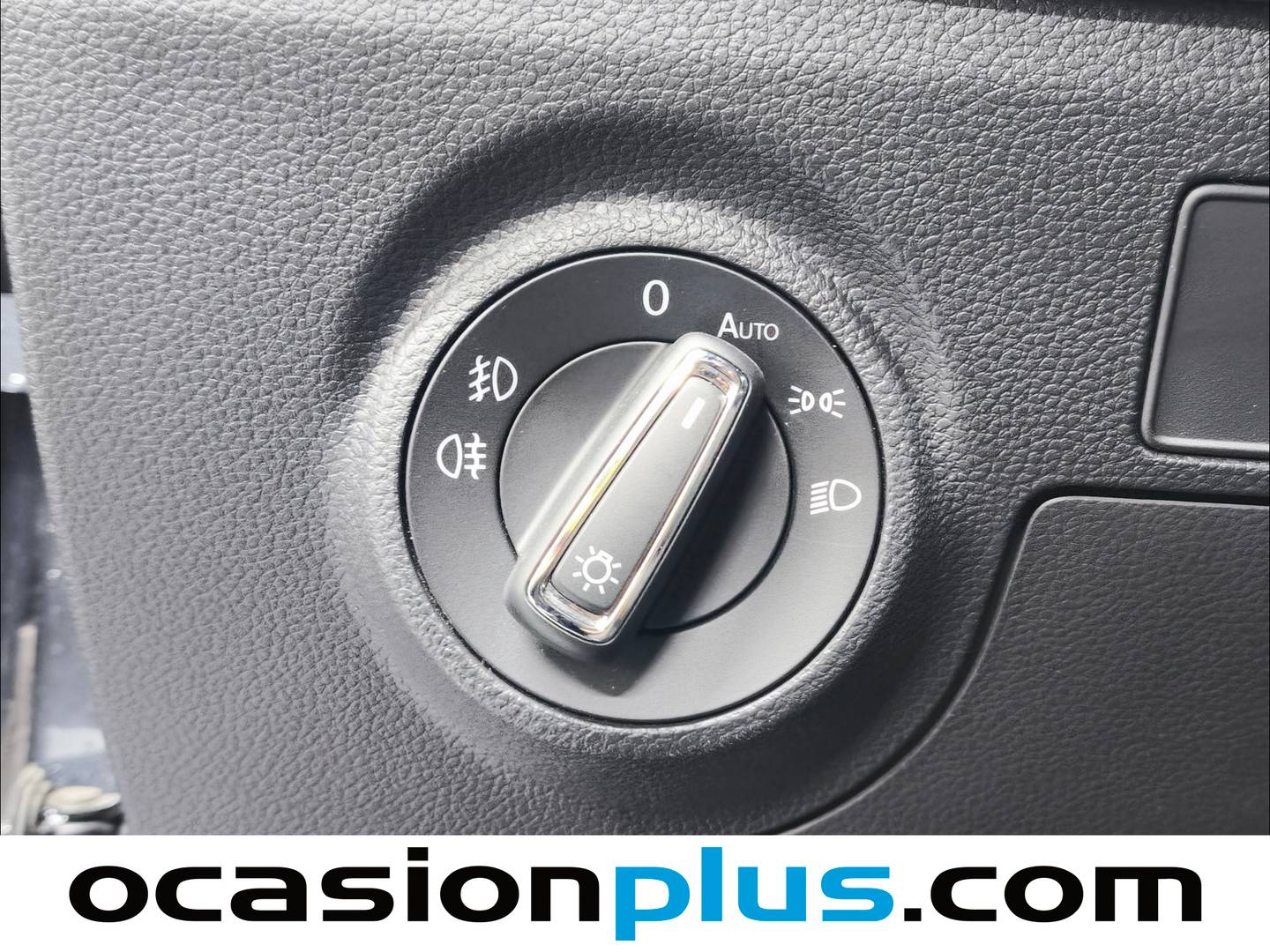 Seat Ibiza Seat Ibiza 1.0 TSI FR Go2 (110 CV) de ocasión