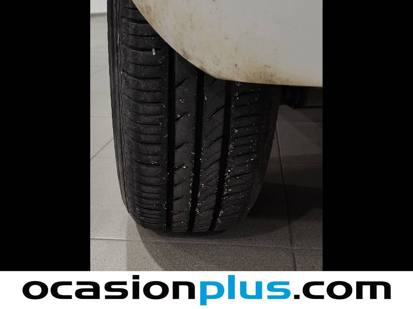 Opel Corsa Opel Corsa 1.3 CDTI Essentia (75 CV) 75cv