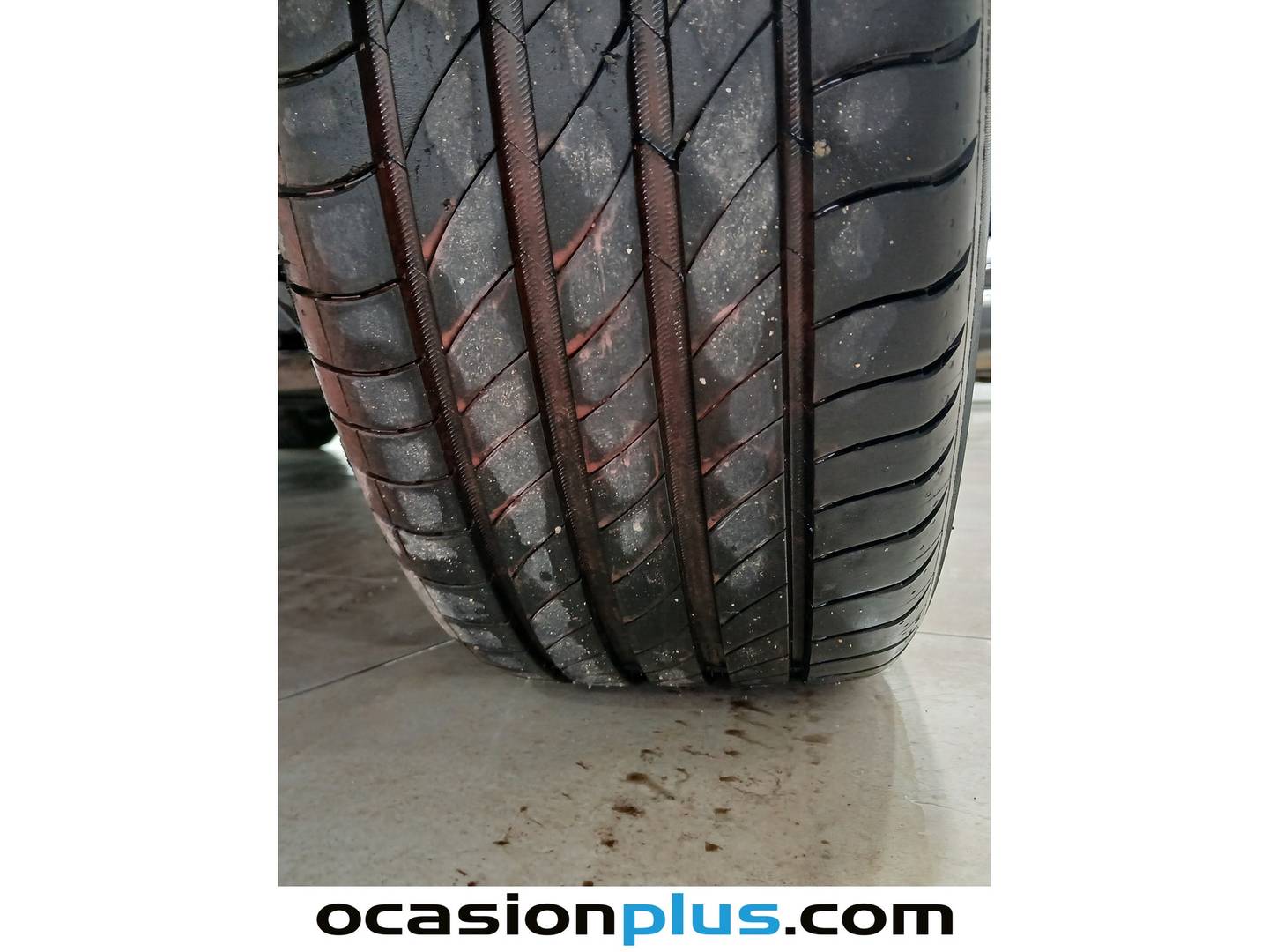 Hyundai i20 Hyundai i20 1.0 TGDI Klass (100 CV) manual