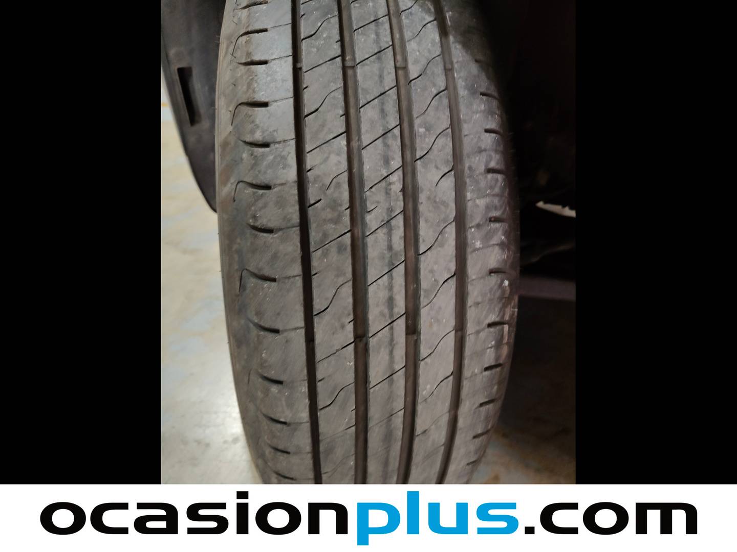 Hyundai Tucson Hyundai Tucson 1.6 TGDI Klass 4x2 (150 CV) 2023