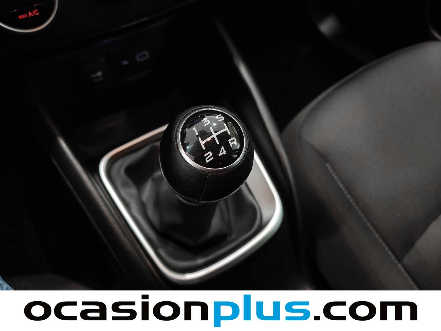 Fiat Tipo Fiat Tipo SW 1.3 Multijet Mirror (95 CV) de ocasión