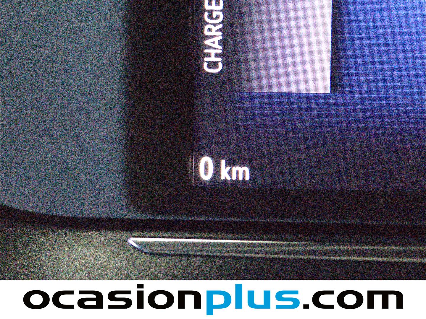 Foto Opel Corsa Opel Corsa 1.2 T XHL Hybrid GS eDCT (110 CV)