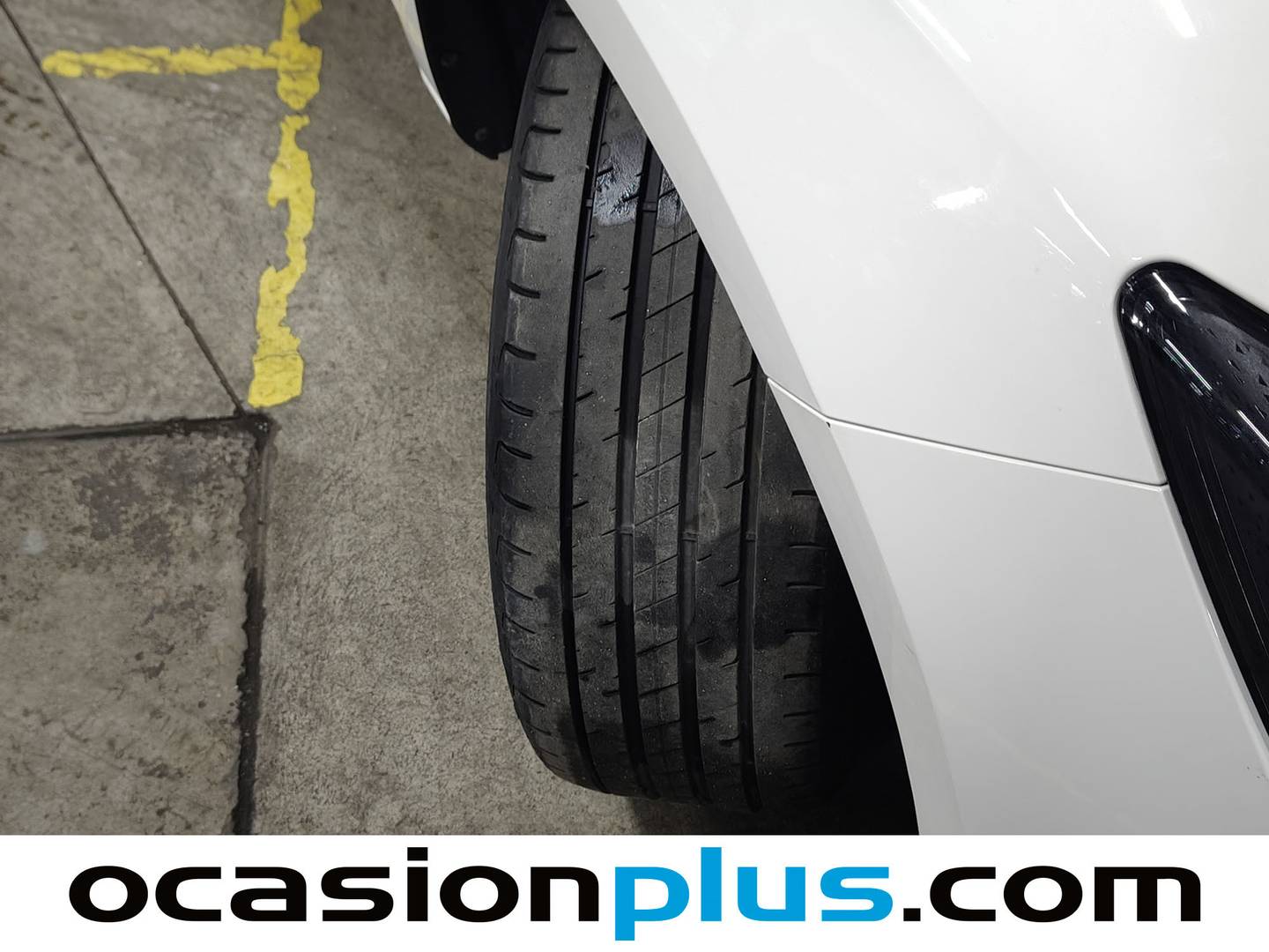 Foto Seat León SEAT León 2.0 TDI S&S Style Go DSG (150 CV)