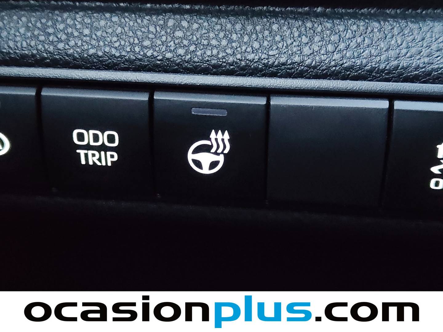 Foto Toyota Corolla Toyota Corolla 140H Style (140 CV)