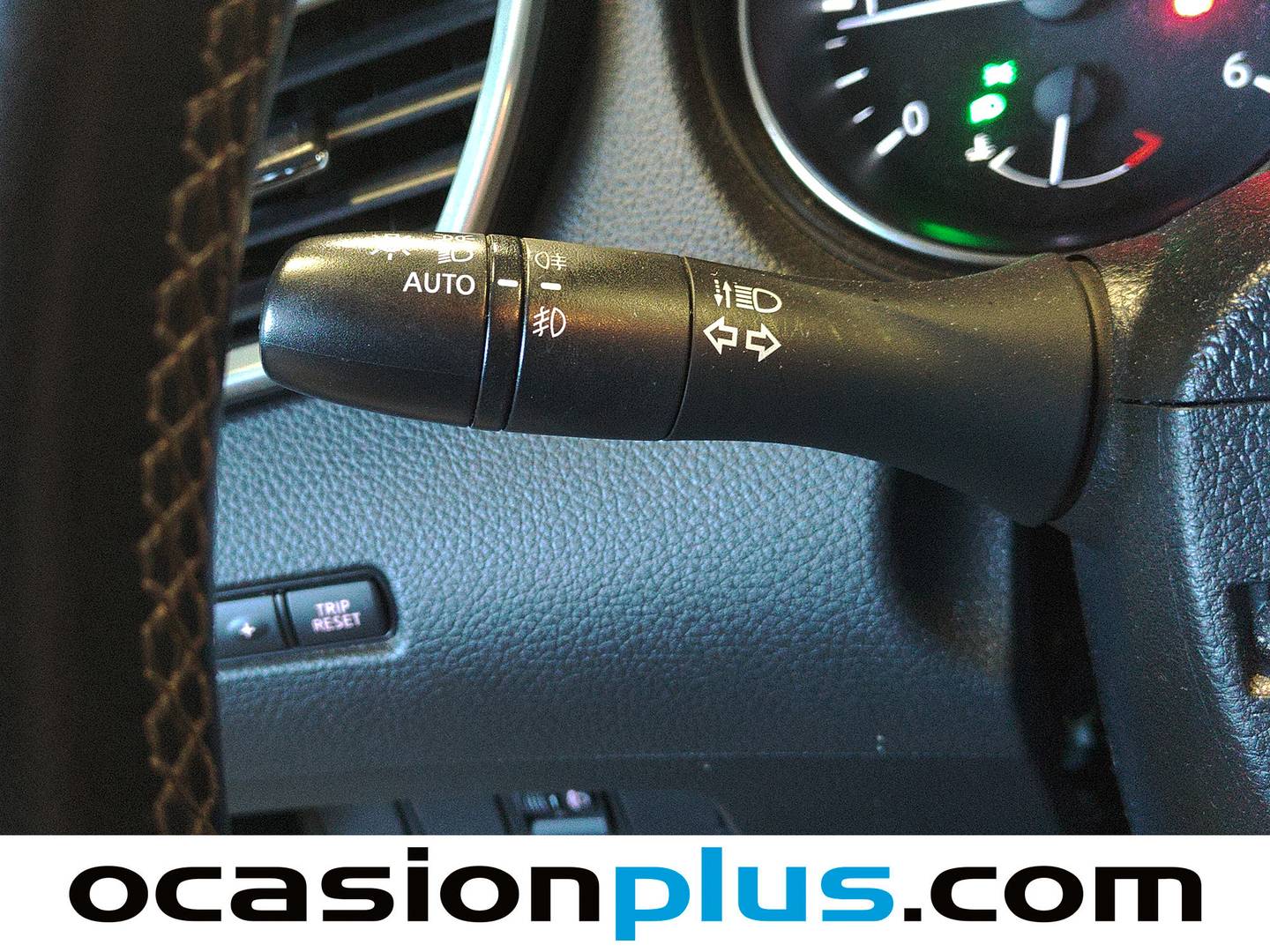 Nissan QASHQAI Nissan Qashqai dCi 115 N-Connecta (115 CV) barato