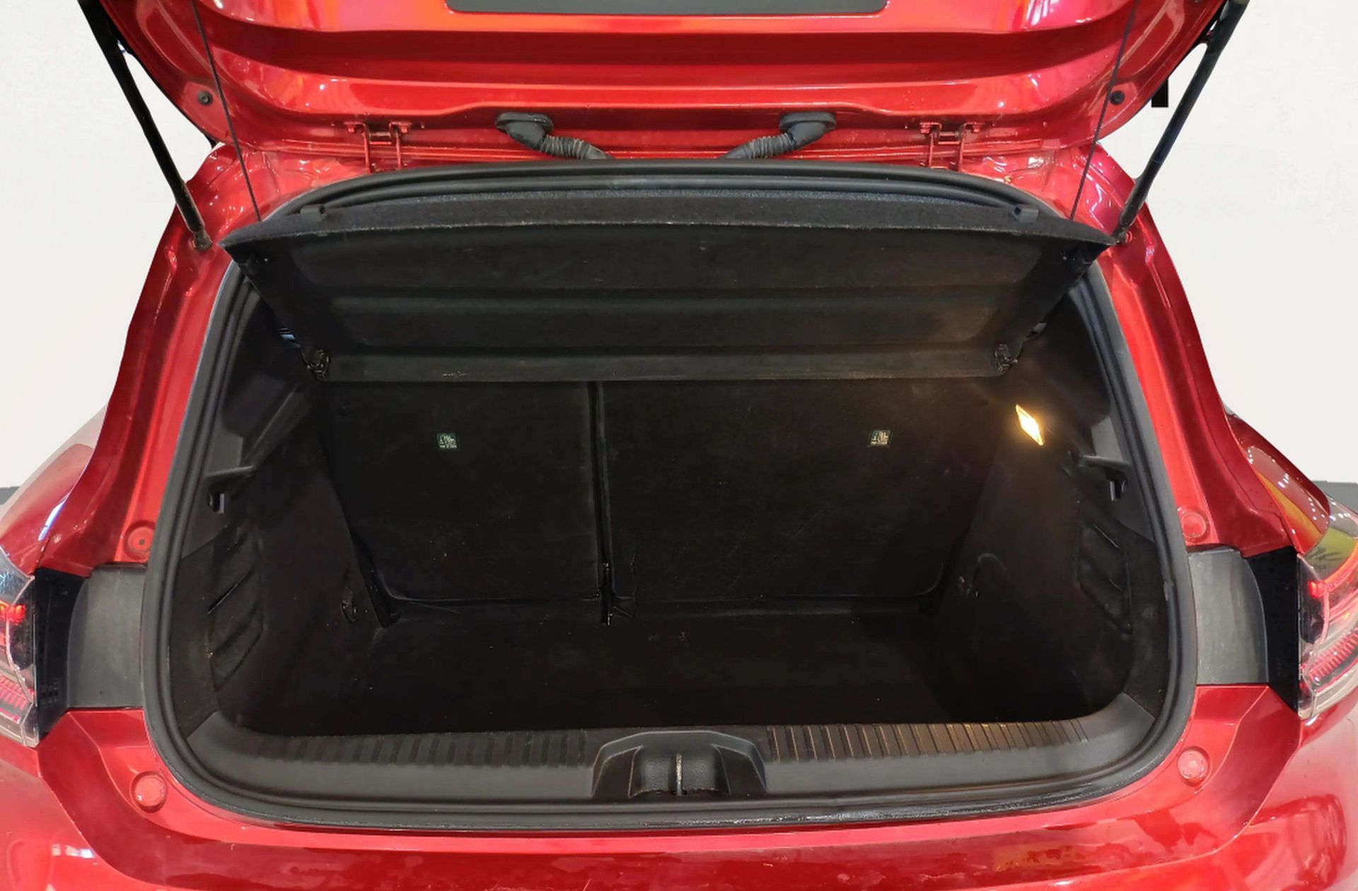 Renault Clio Techno TCe - foto 18