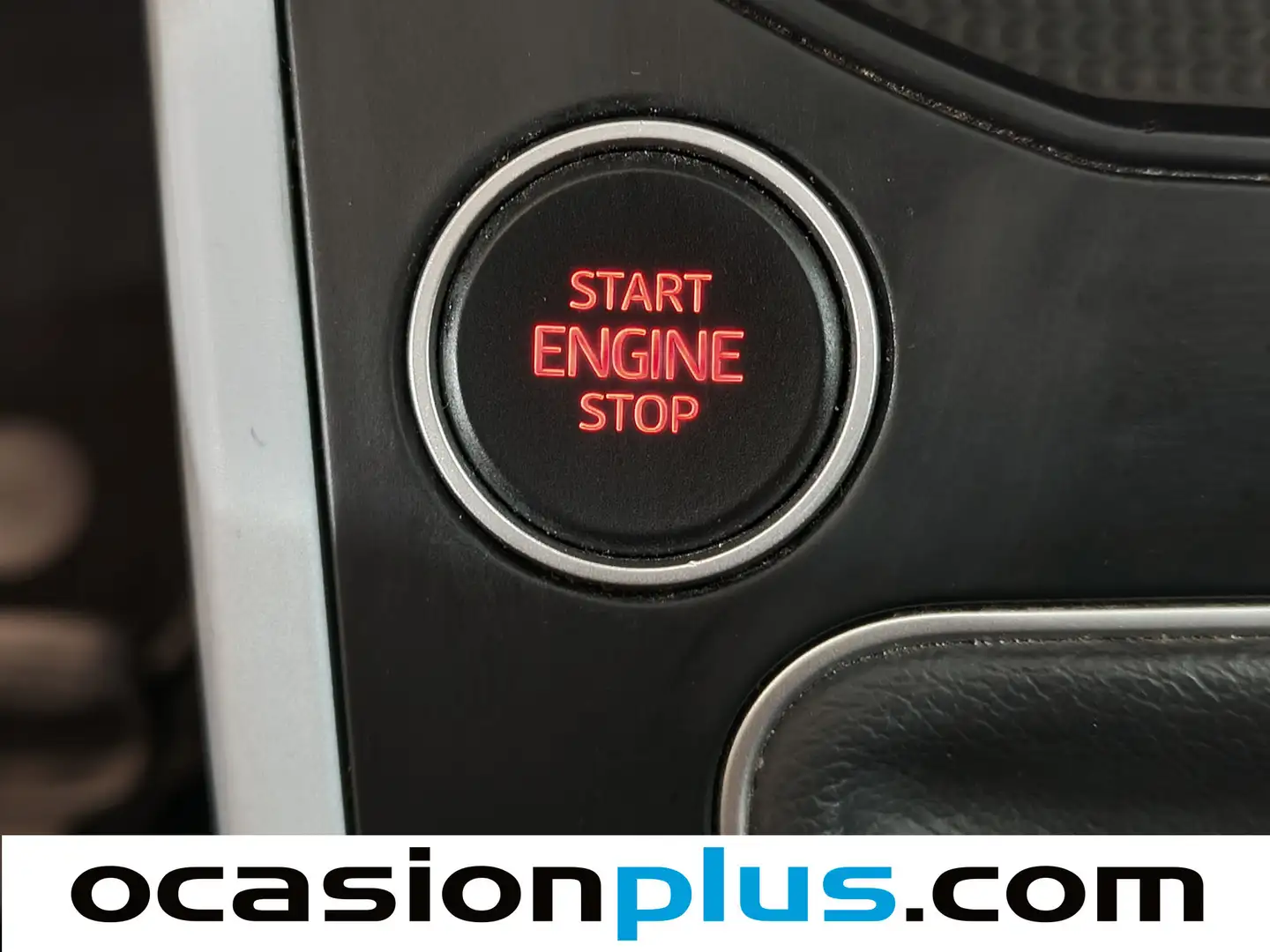 Foto Seat Ibiza SEAT Ibiza 1.0 TSI Special Edition (110 CV)