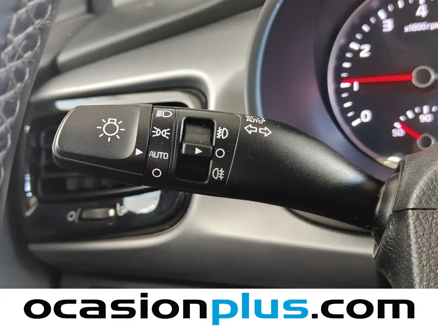 Foto KIA Rio Kia Rio 1.0 T-GDi MHEV iMT Drive (100 CV)