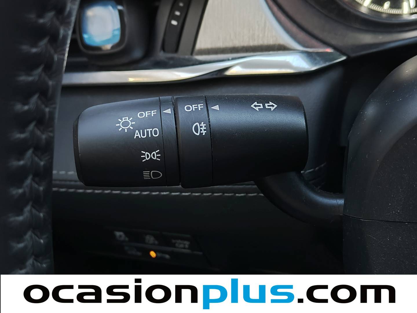 Mazda Mazda6 Mazda Mazda 6 2.0 SKYACTIVE-G Zenith (145 CV) barato