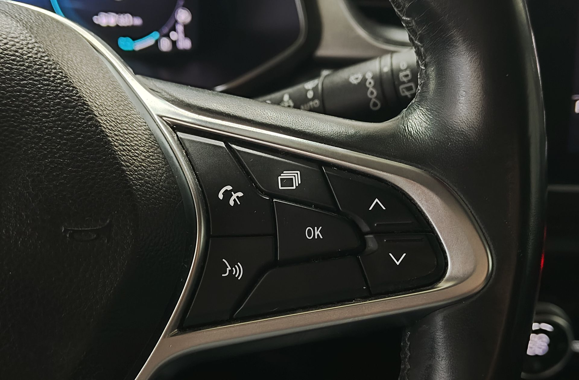 Renault Captur Zen E-Tech Híbrido enchufable - foto 27