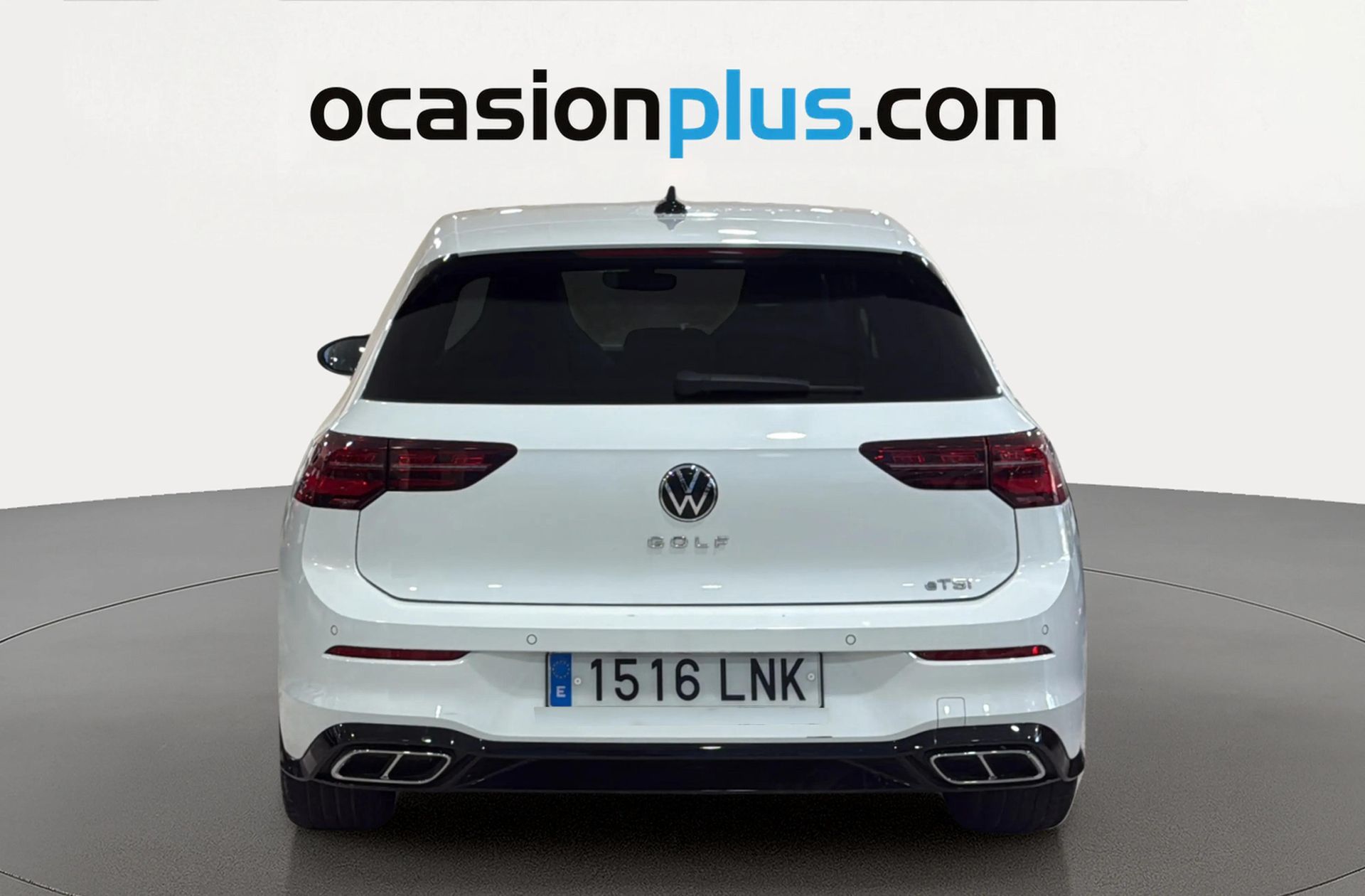 Volkswagen Golf R-Line 1.5 eTSI DSG - foto 17