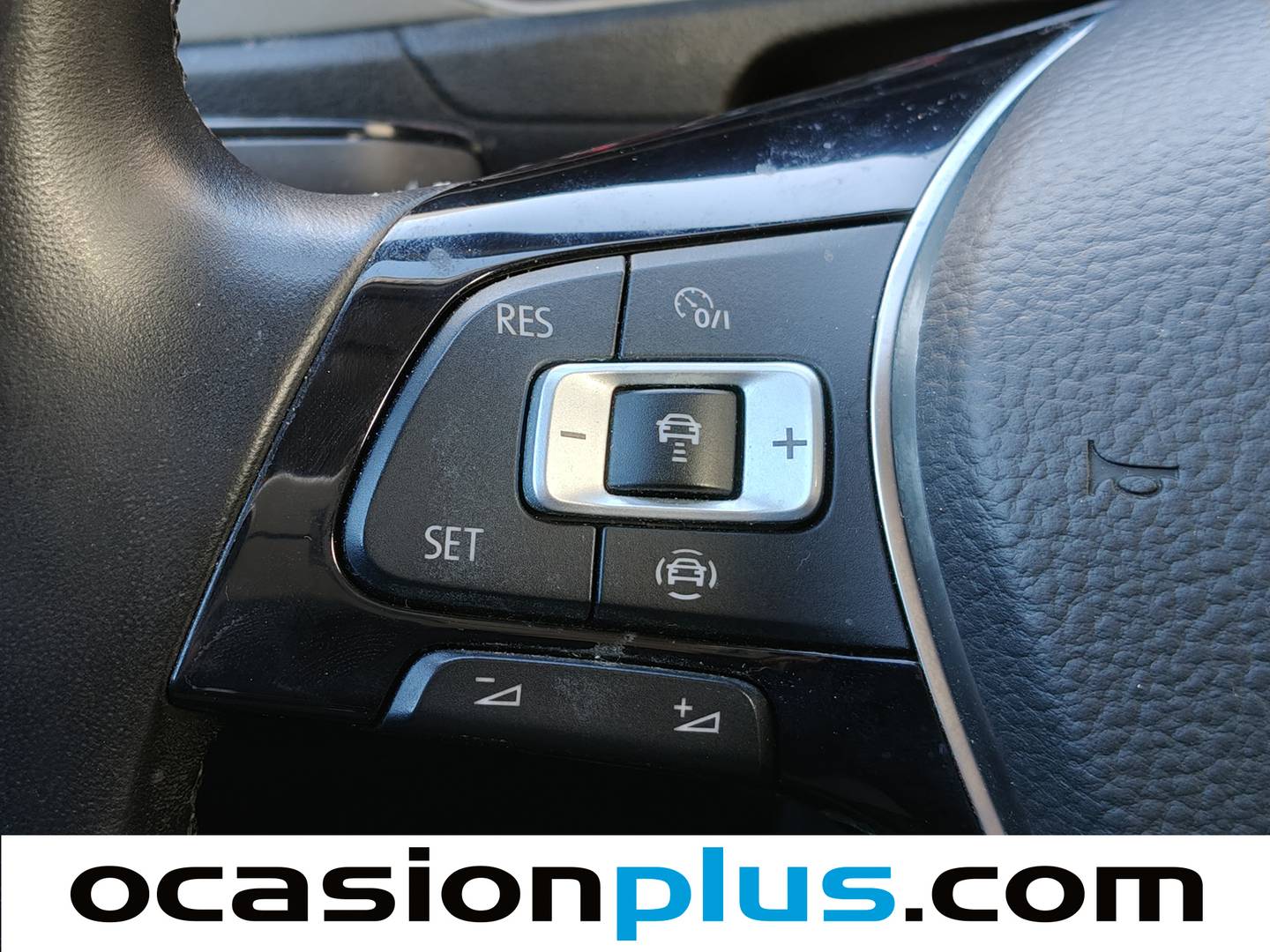 Acabados Volkswagen T-Roc Volkswagen T-Roc Advance R-Line 1.0 TSI (110 CV)