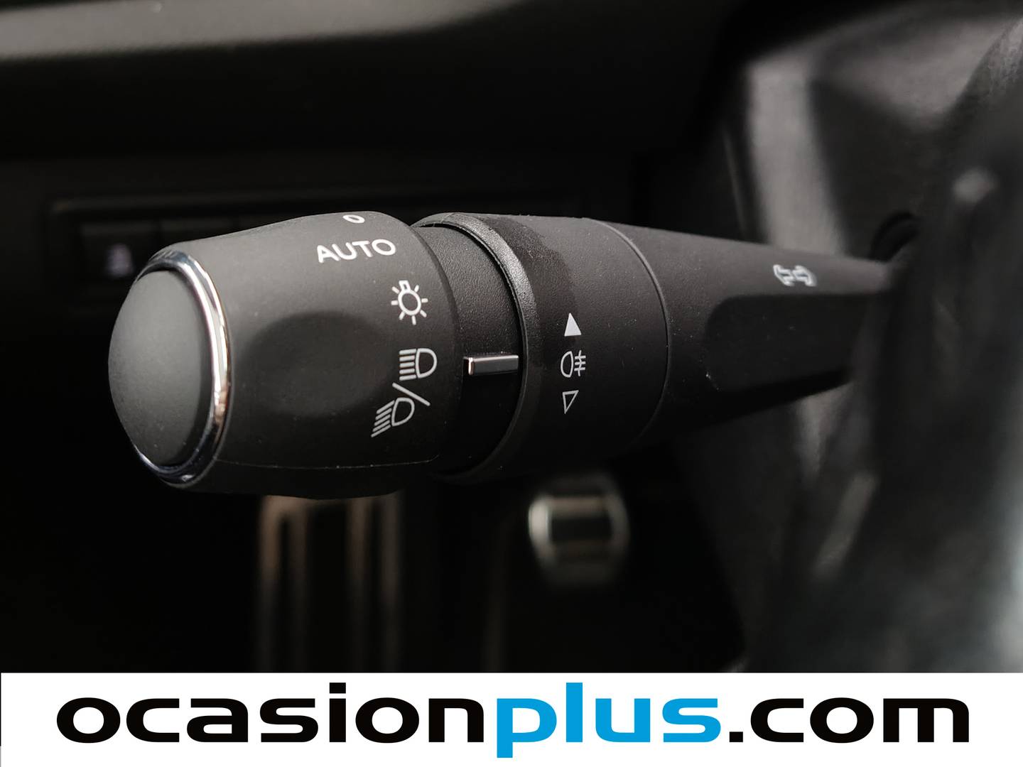 Accesorios del Peugeot 308 Peugeot 308 1.6 GTI (272 CV)