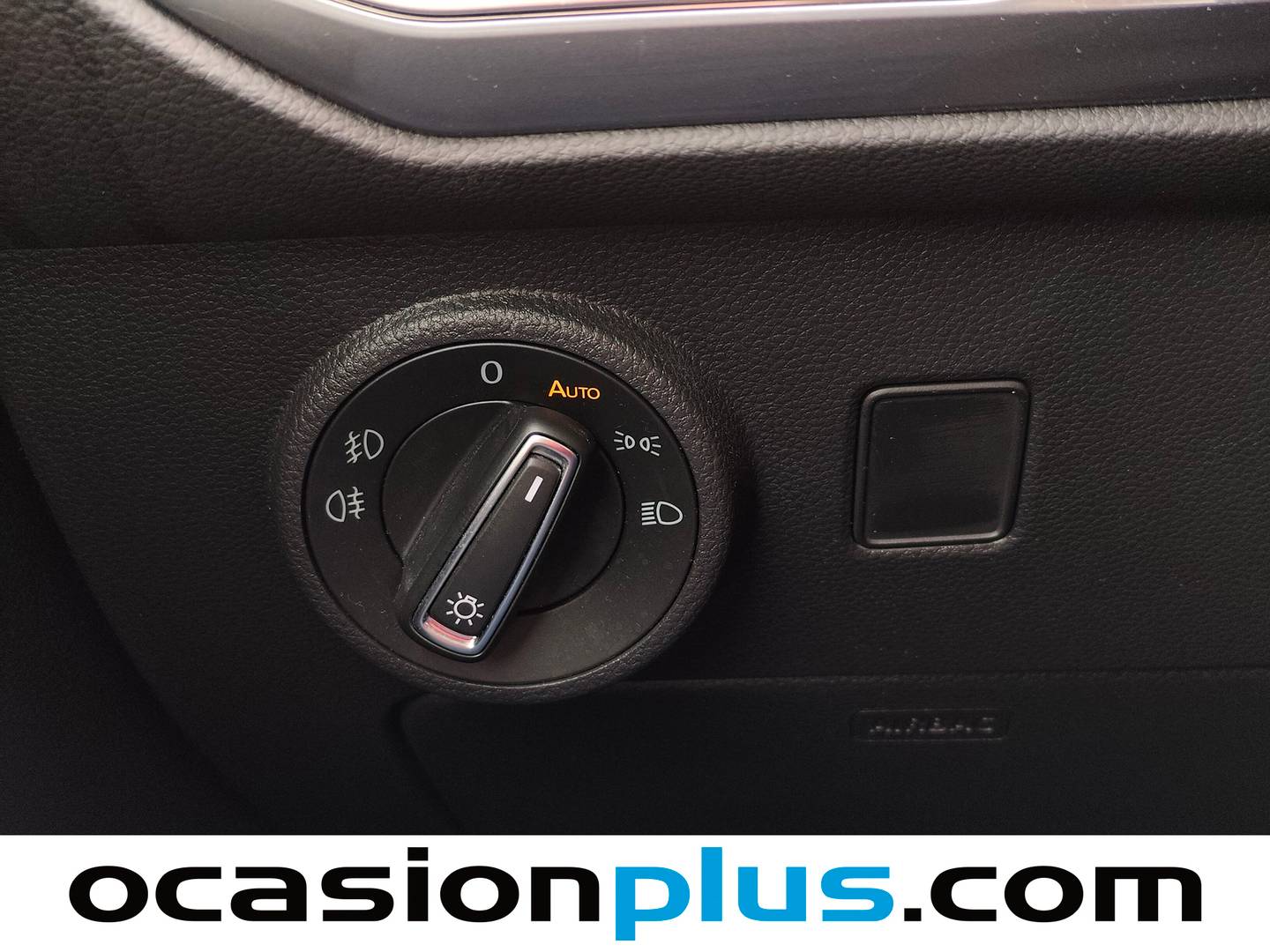 Seat Ateca SEAT Ateca 2.0 TDI S&S Style Go  (150 CV) barato