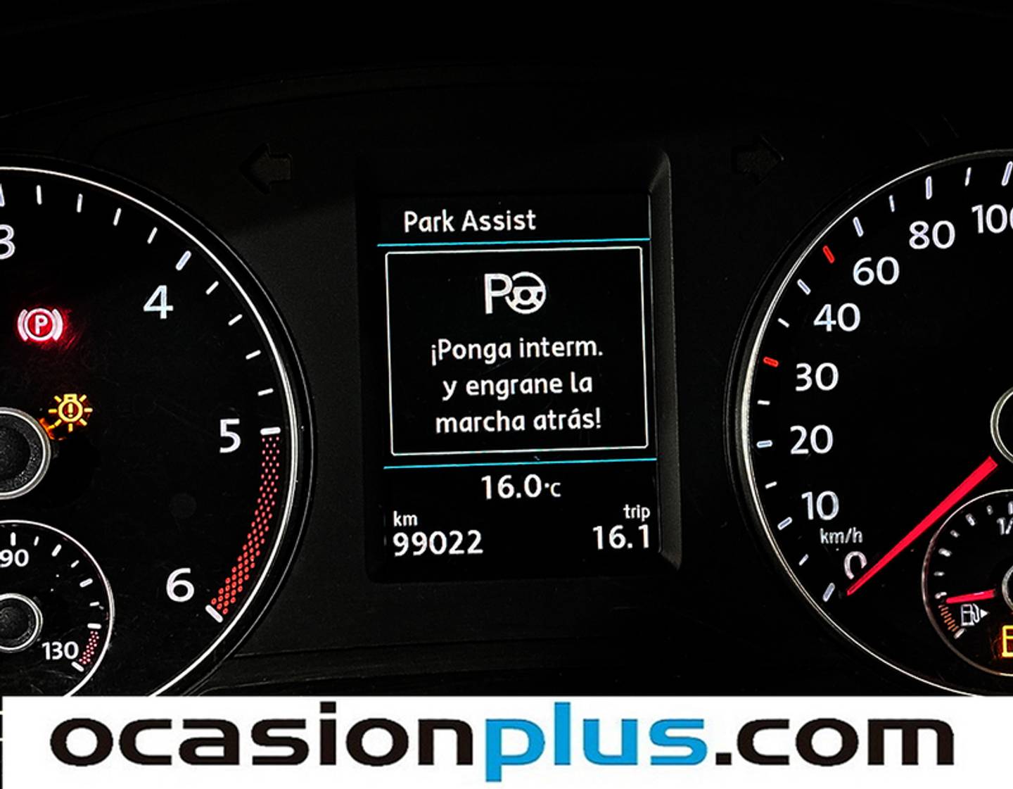 Foto Seat Alhambra SEAT Alhambra 2.0 TDI Ecomotive S&S Style (150 CV)