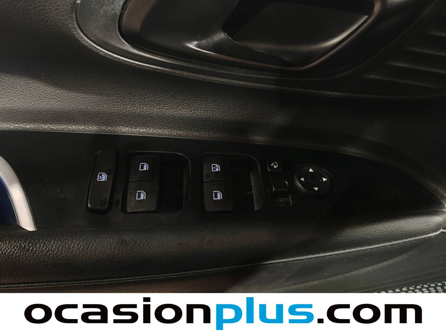 Foto Hyundai i20 Hyundai i20 1.0 TGDI 48V Klass DCT (100 CV)