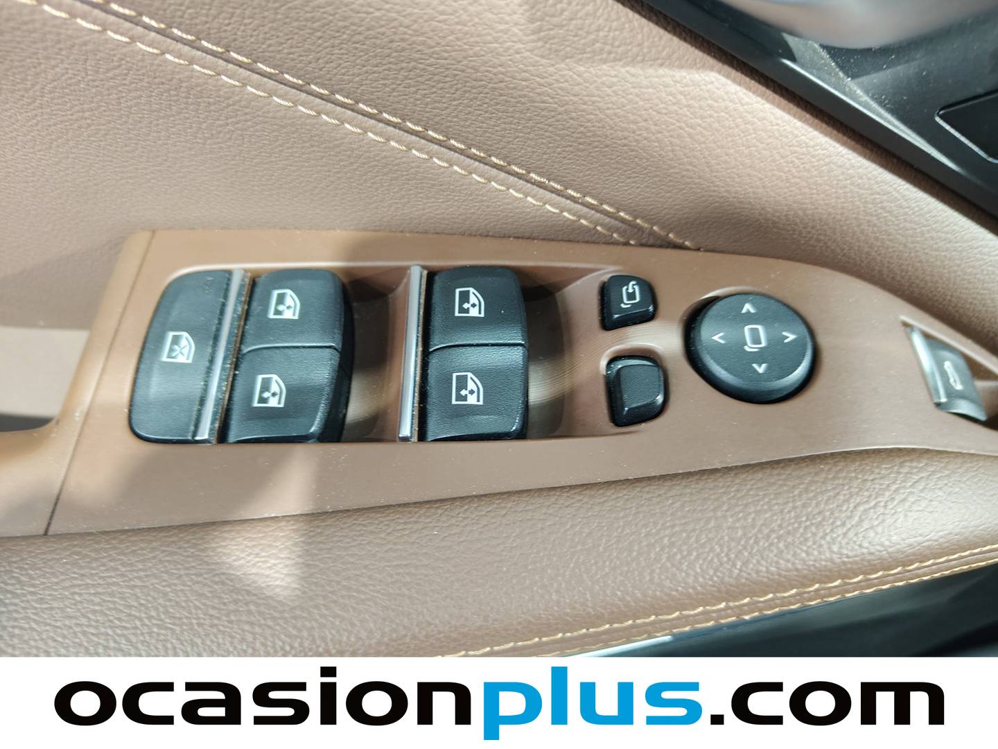 Foto BMW X5 BMW X5 M50d (400 CV) Pack M