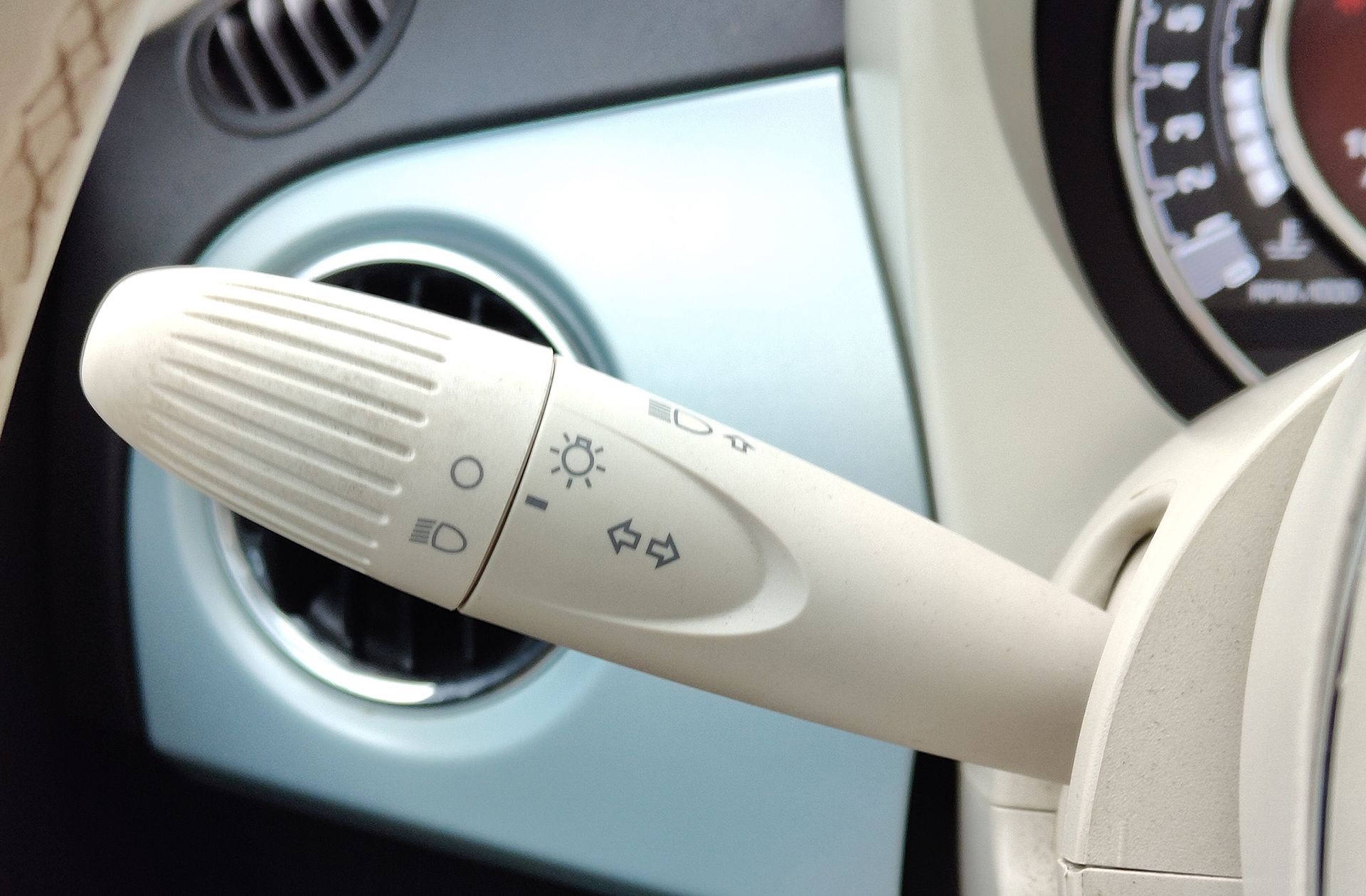 Fiat 500 1.0 Hybrid Dolcevita - foto 26