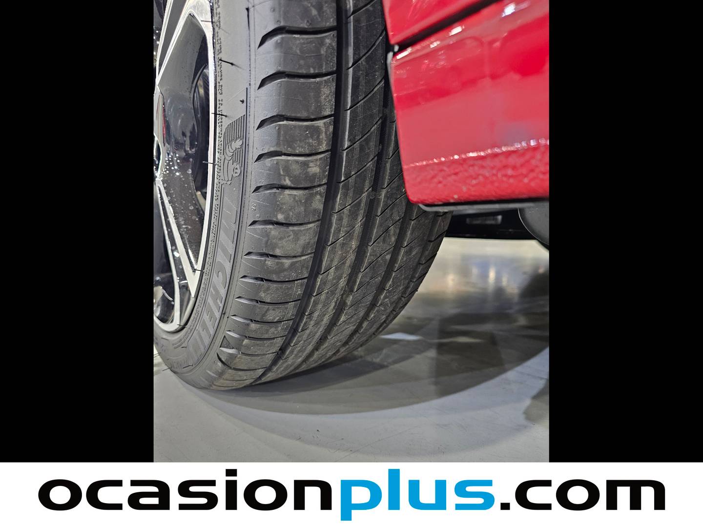 Foto Opel Corsa Opel Corsa 1.2 T XHL Hybrid GS eDCT (110 CV)