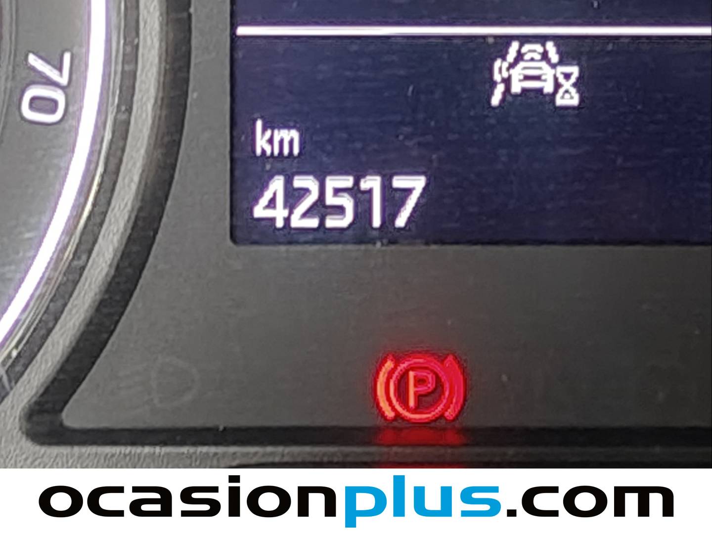 Skoda Kamiq Skoda Kamiq 1.5 TSI Ambition (150 CV) barato