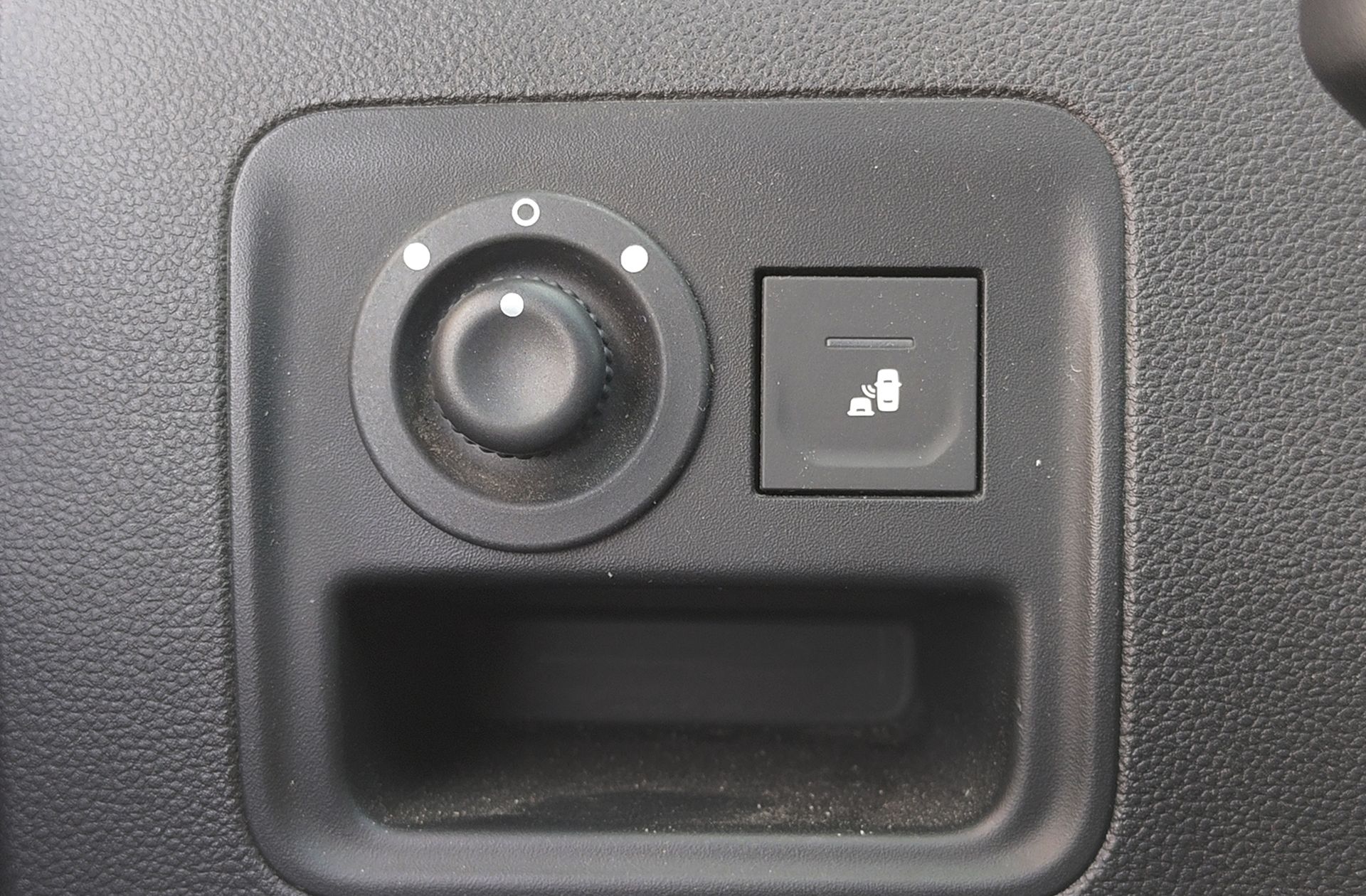 Dacia Duster Prestige TCe 4x2 - foto 35
