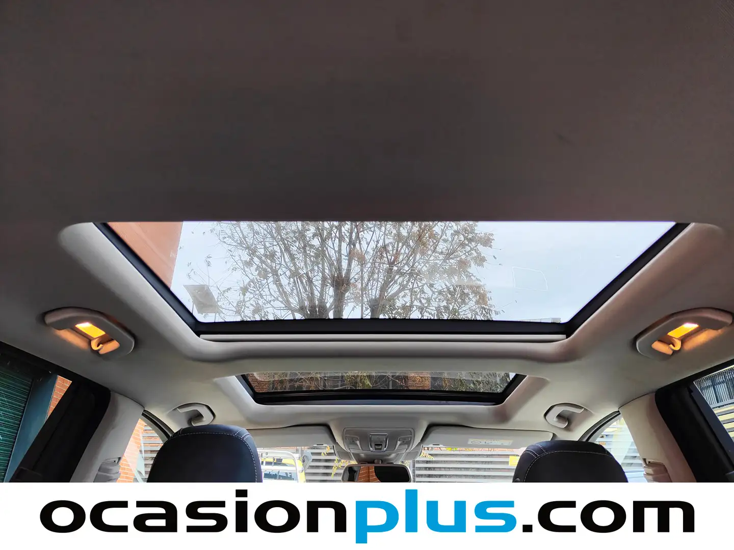 Foto Mercedes Clase GLE Mercedes-Benz GLE GLE 350 d 4Matic (258 CV) Pack AMG