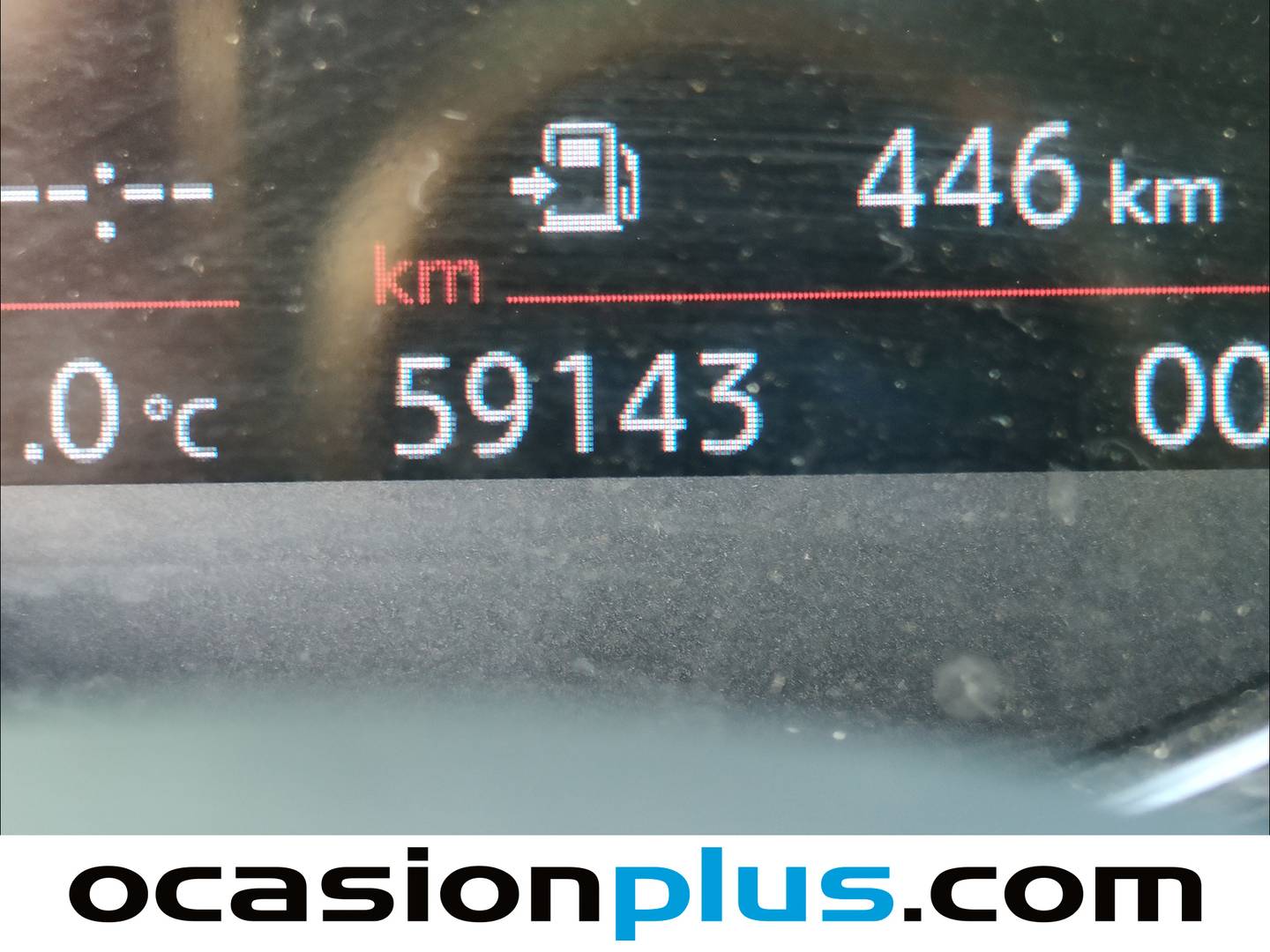 Foto Mini MINI MINI MINI Cabrio Cooper (136 CV)