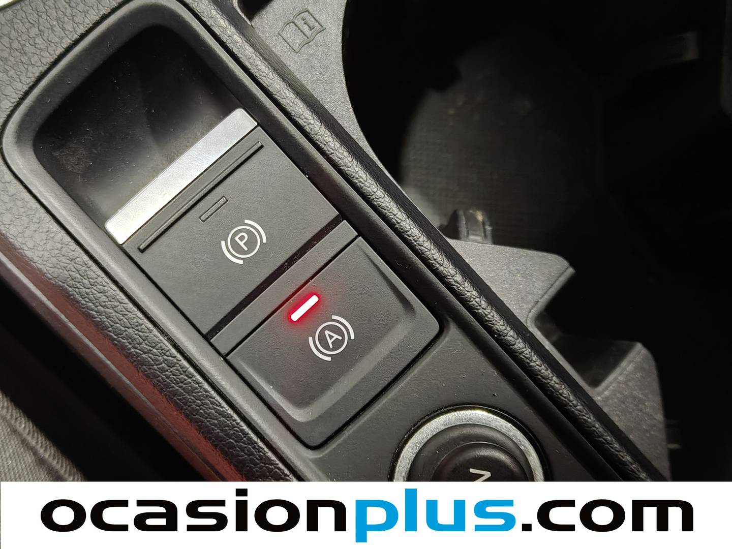 Audi Q3 Sportback Audi Q3 Sportback TFSIe Sportback 45 TFSI e (245 CV) S tronic seminuevo