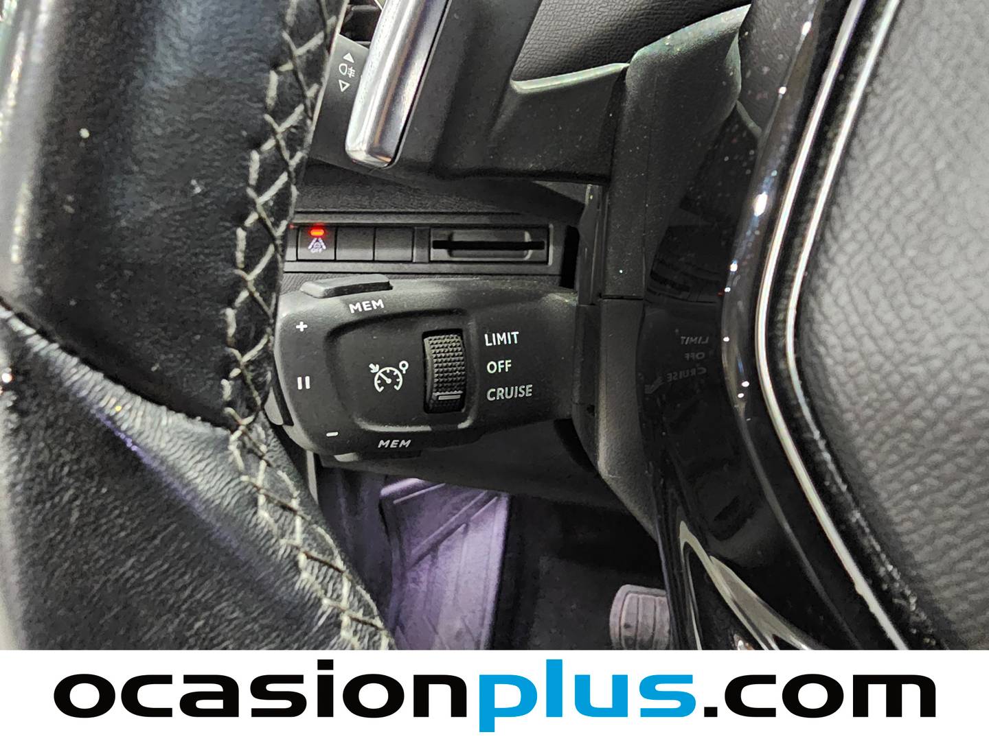 Foto Peugeot 5008 Peugeot 5008 PureTech 130 S&S Allure Pack EAT8 (130 CV) 7 PLAZAS