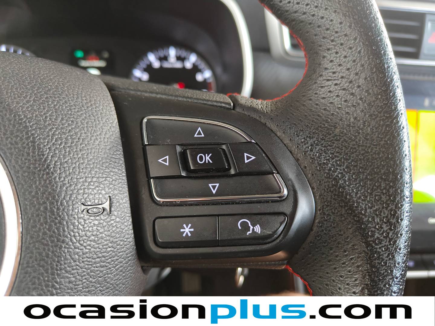 MG ZS MG ZS 1.5 Comfort (106 CV) al mejor precio