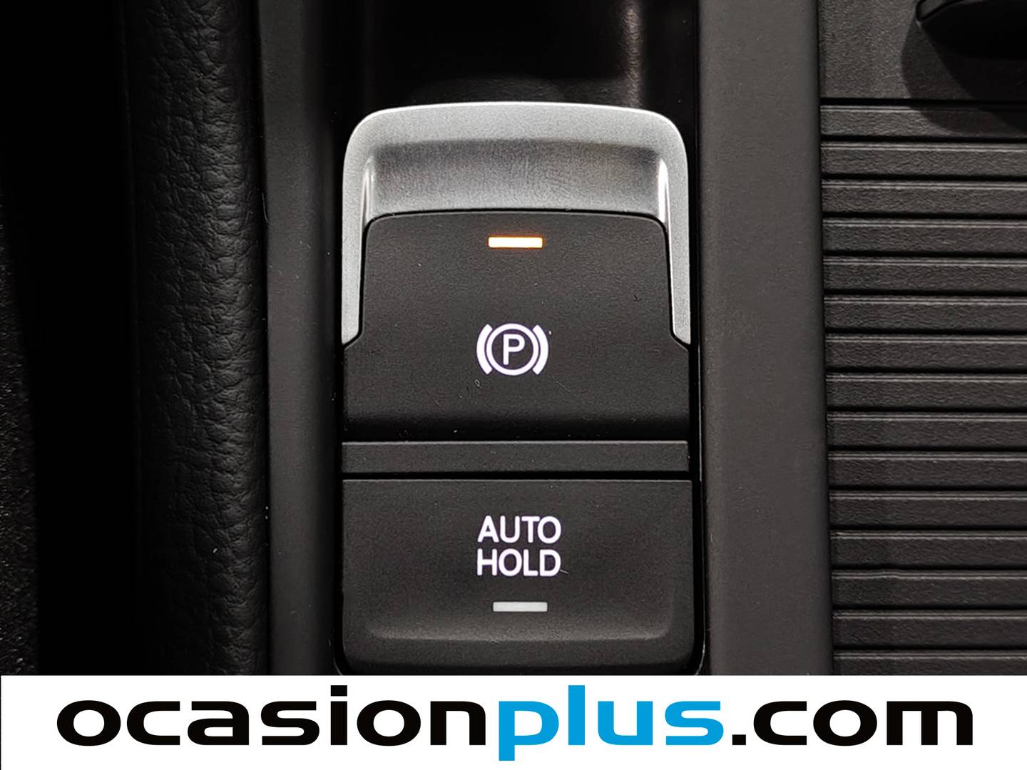 Volkswagen Golf Volkswagen Golf Sport 2.0 TDI CR BMT (150 CV) Pack R-Line al mejor precio