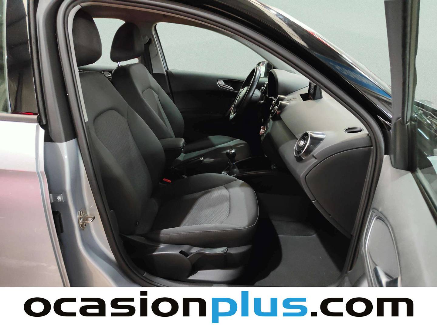 Audi A1 Audi A1 Sportback Adrenalin 1.0 TFSI (95 CV) km 0