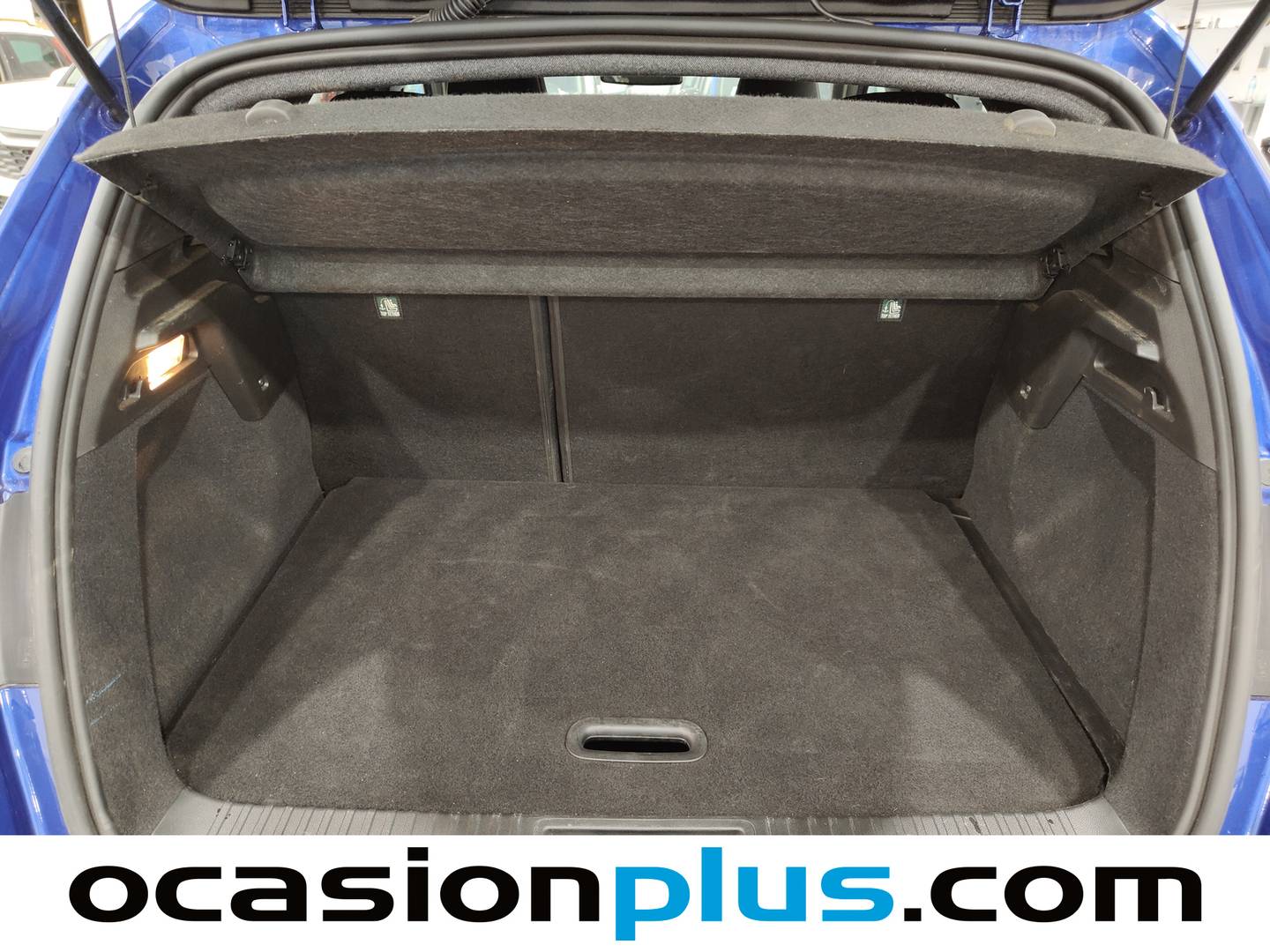 Foto Renault Captur Renault Captur Techno TCe (90 CV)