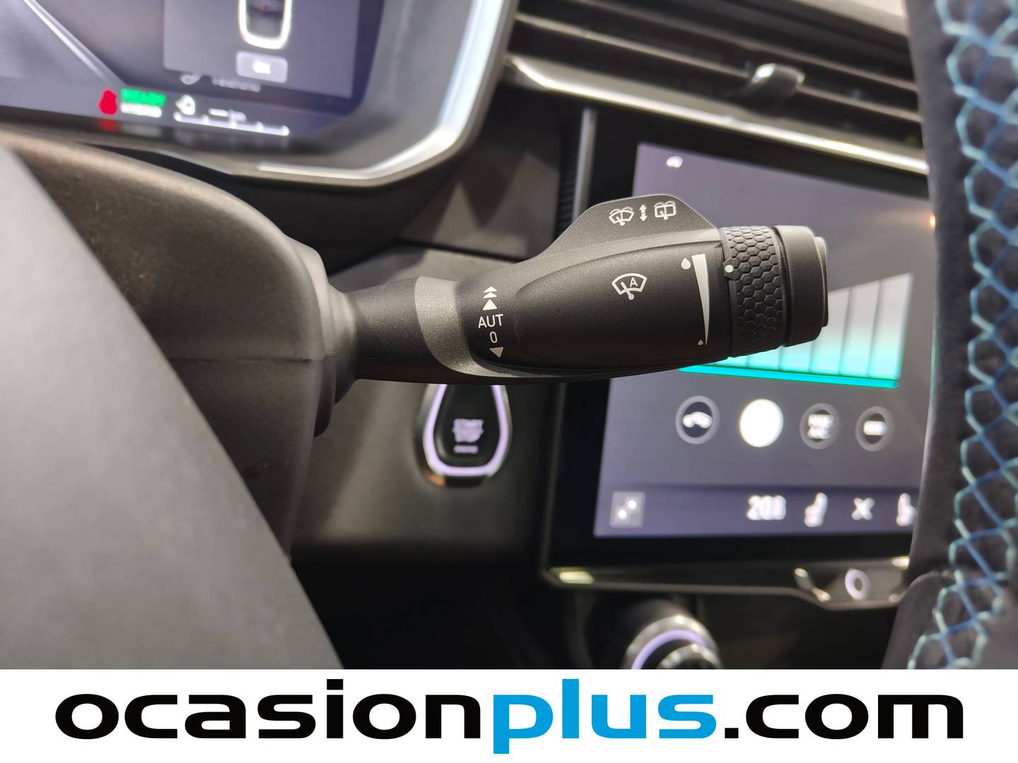 Lynk & Co 01 Lynk & Co 01 1.5 PHEV (261 CV) de segunda mano