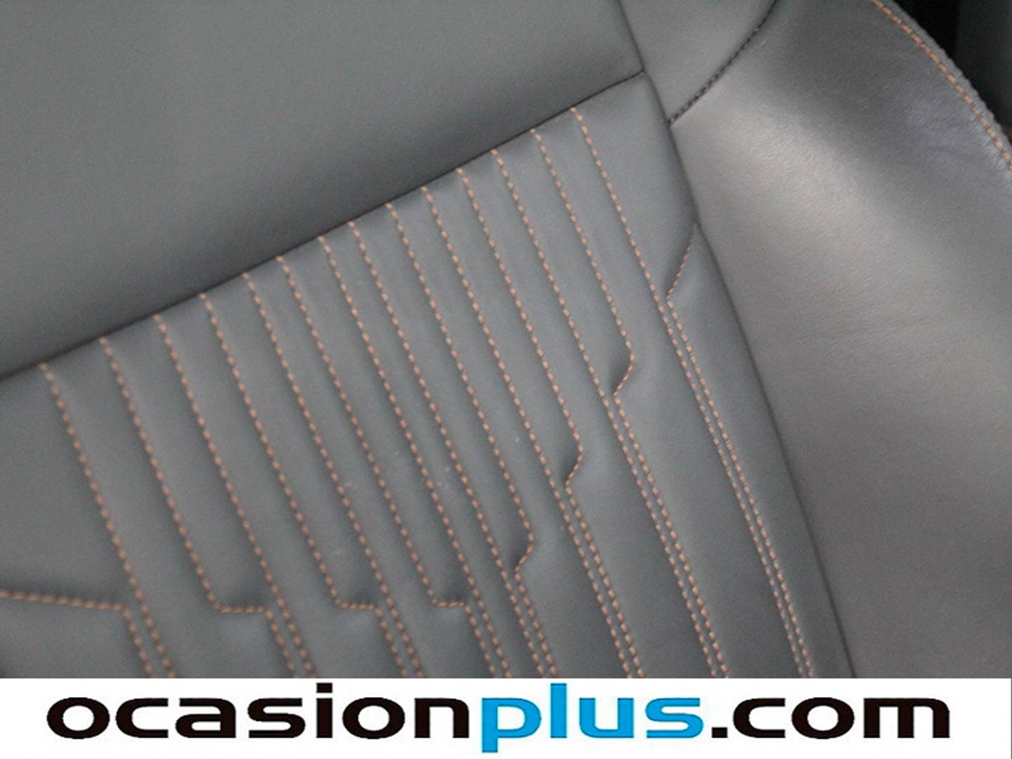 Foto Peugeot 508 Peugeot 508 RXH 2.0 HDI Hybrid (200 CV)