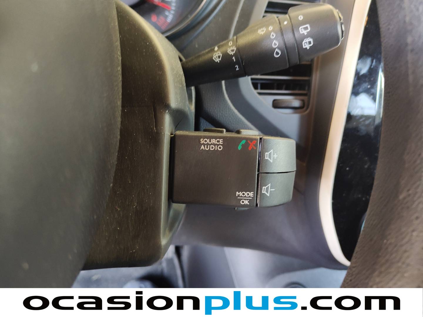 Renault Captur Renault Captur Life Energy TCe  (90 CV) km 0
