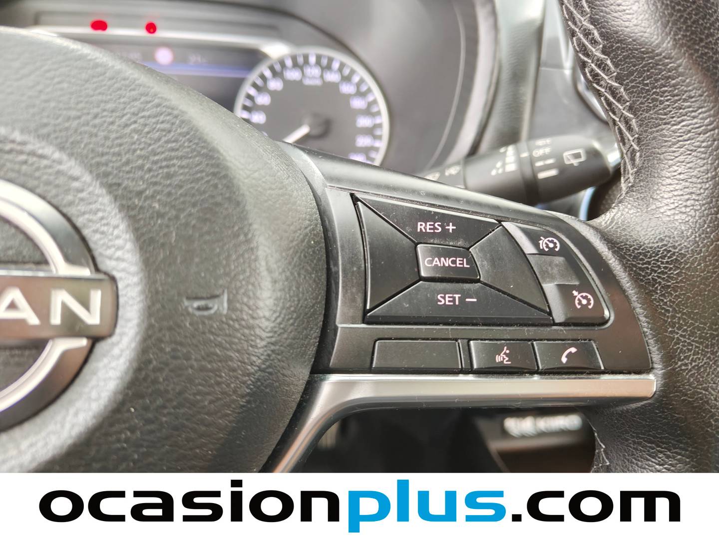 Nissan JUKE Nissan Juke DIG-T 114 Kiiro (114 CV) de segunda mano