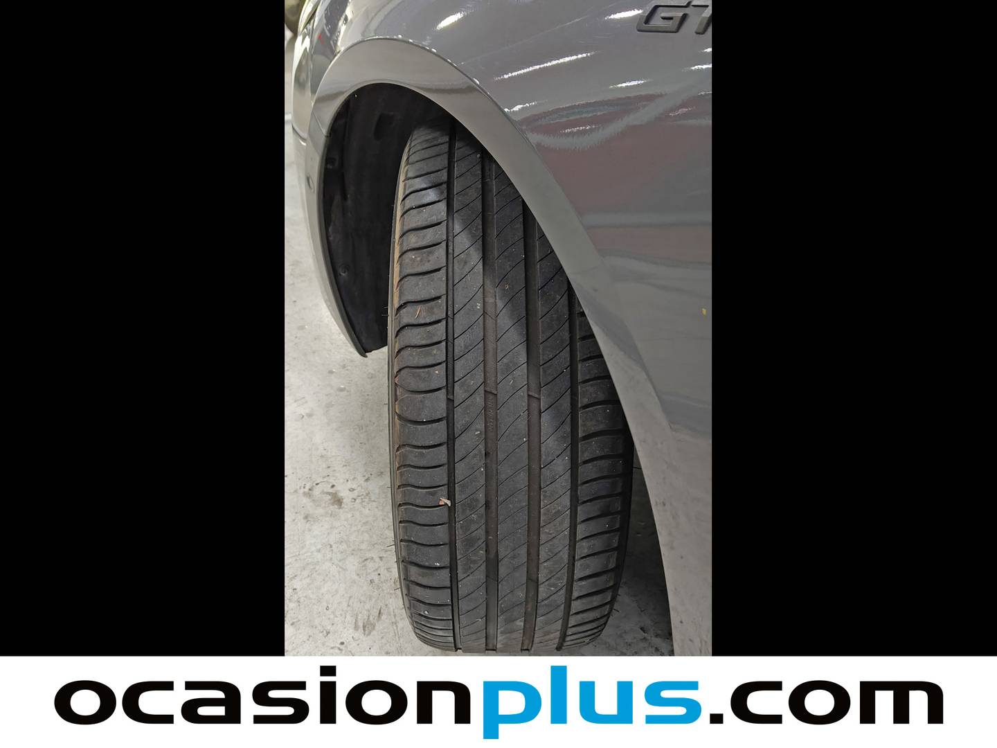 Foto Peugeot 508 Peugeot 508 SW BlueHDi 130 S&S GT EAT8 (130 CV)