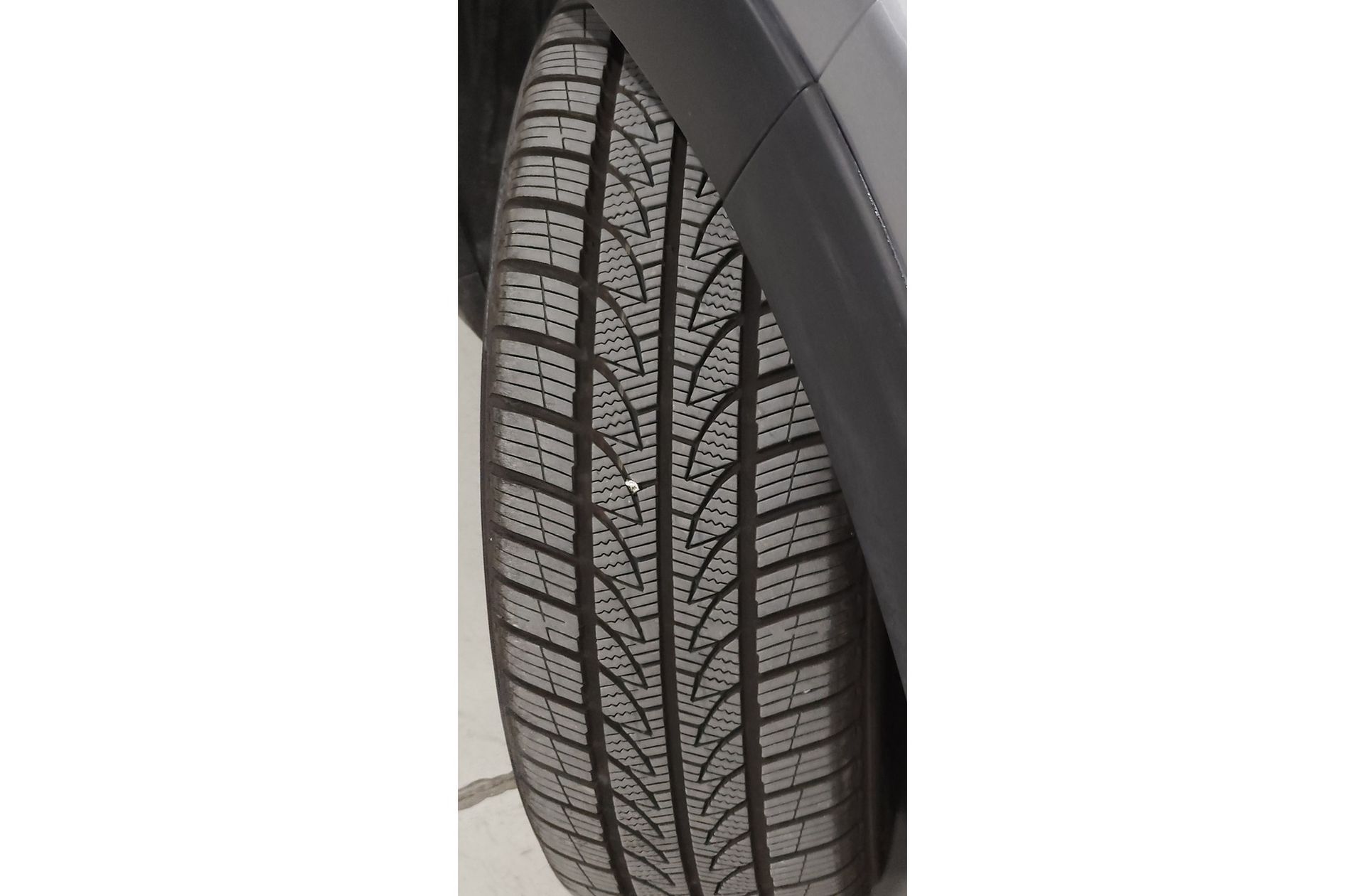 Citroën C3 PureTech 83 Max - foto 34